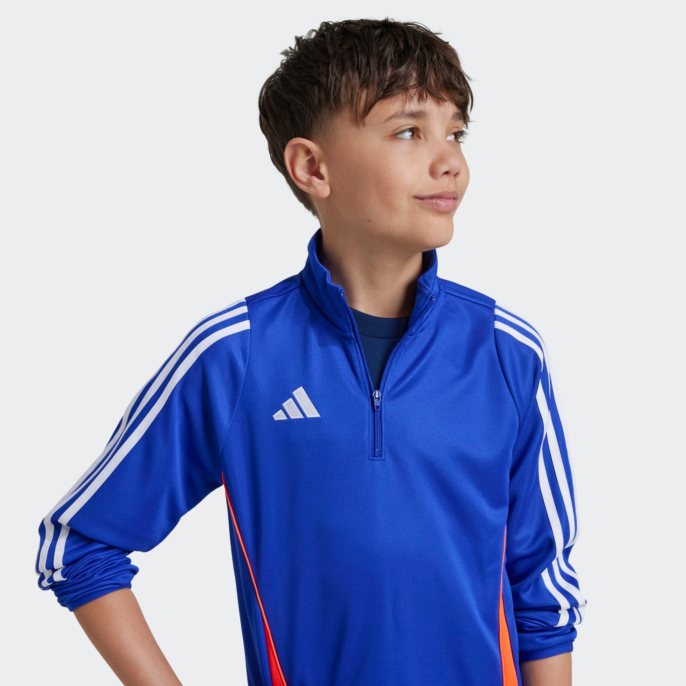 adidas Performance Trainingsshirt TIRO24 TRTOPY