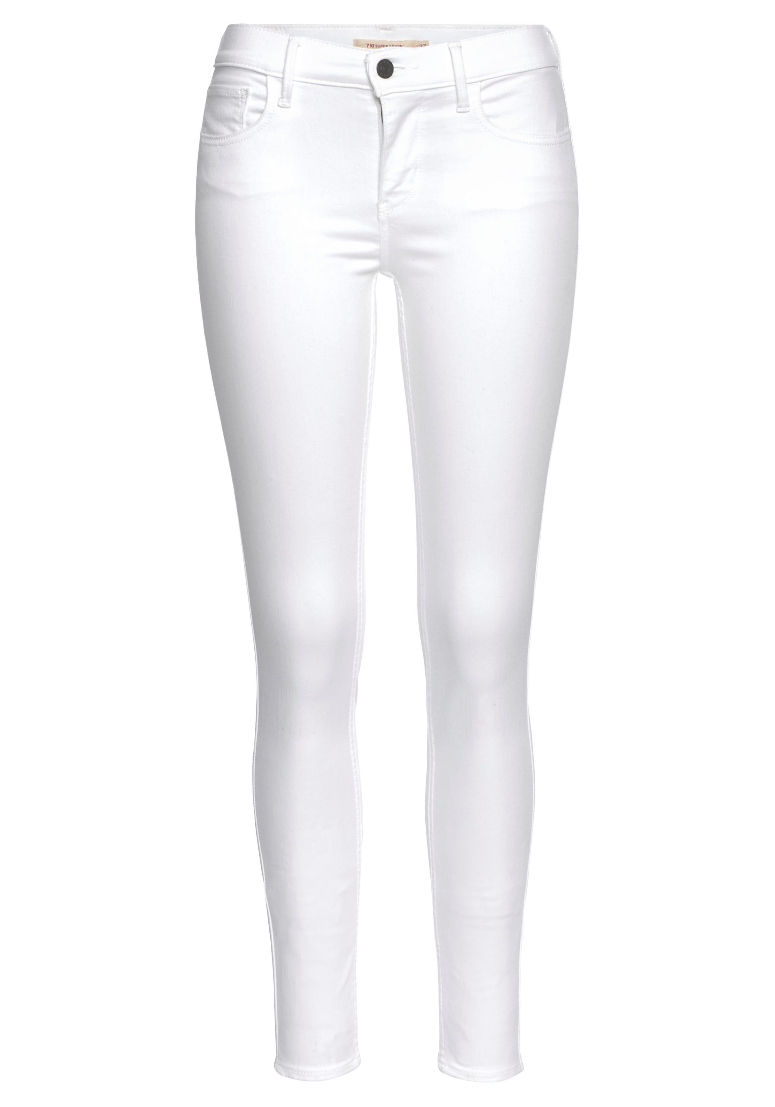 Levi's® Slim fit jeans 311 Shaping Skinny