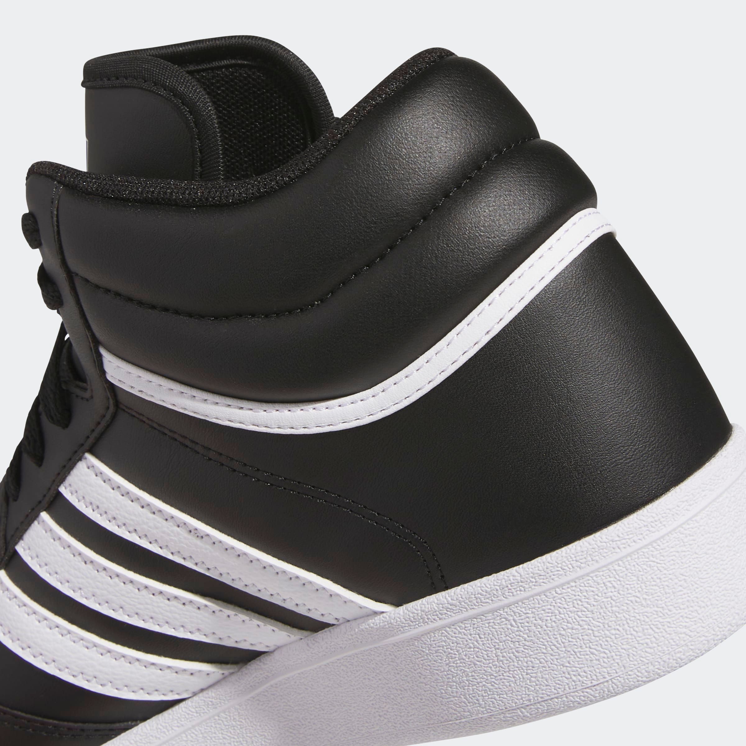 adidas Sportswear Sneakers HOOPS 4.0 MID