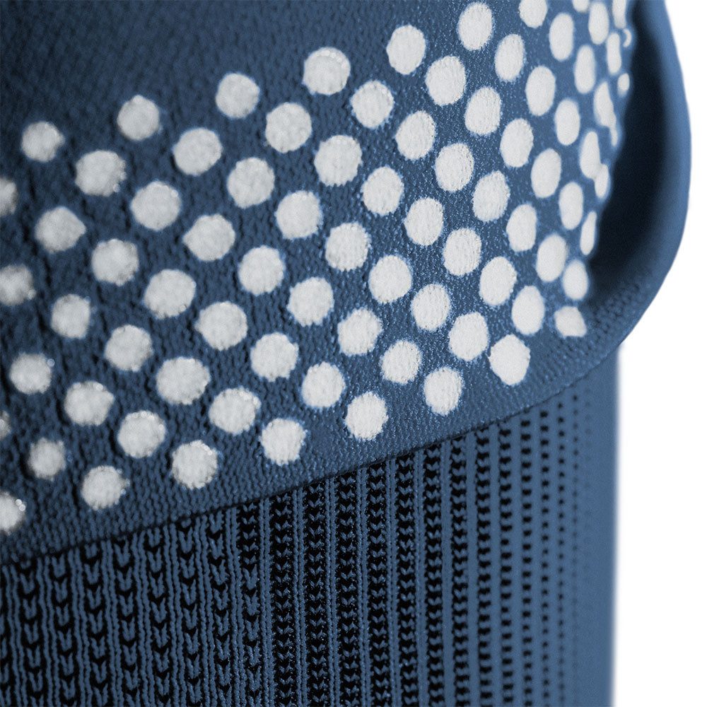 Bauerfeind Kniebandage Sports Compression Knee Support