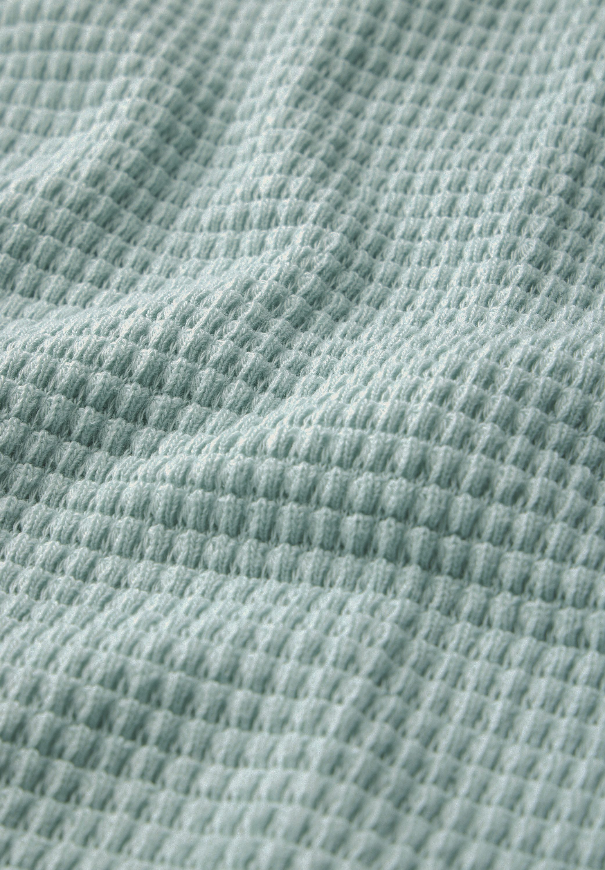 Cecil Sweater met ajourstructuur