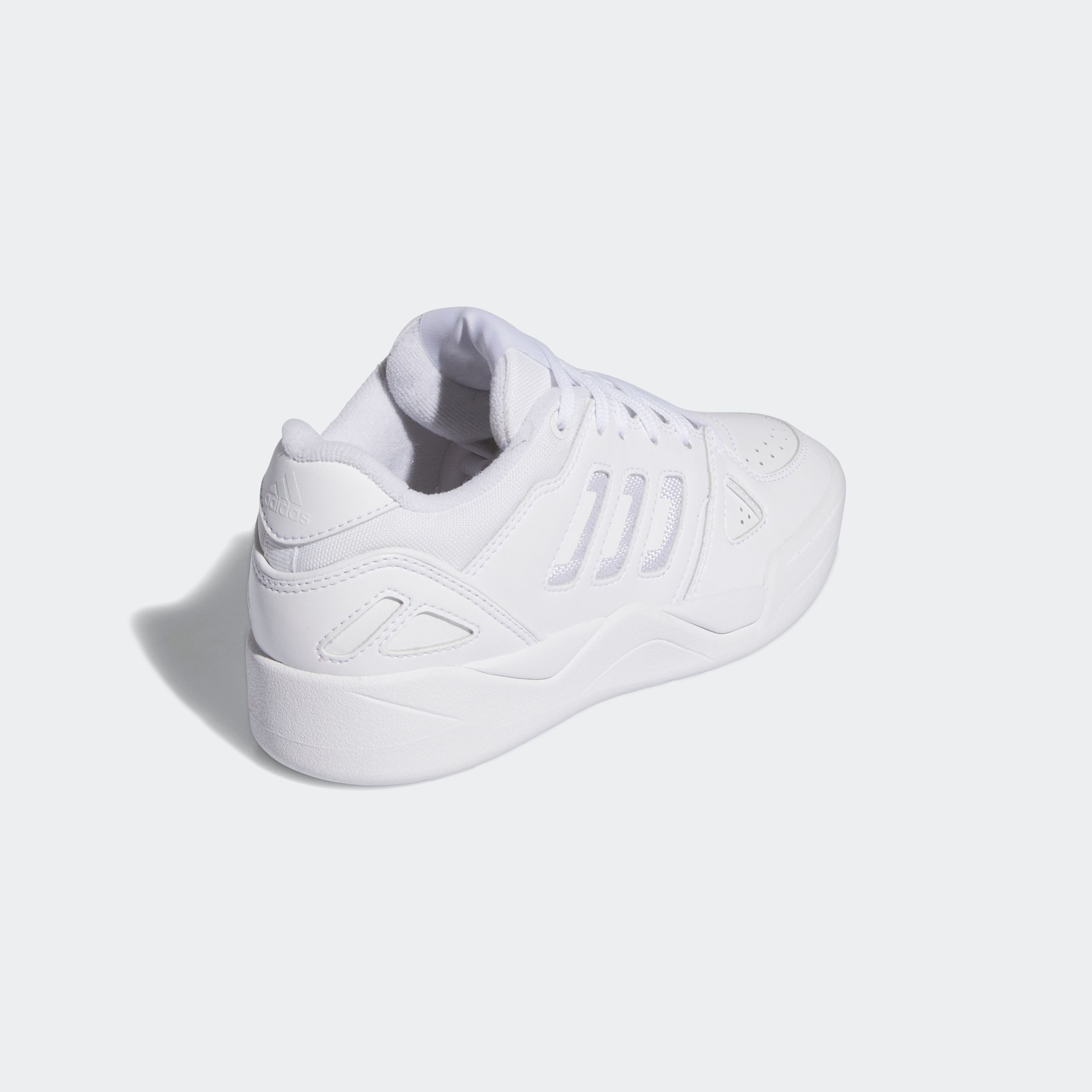 adidas Sportswear Sneakers