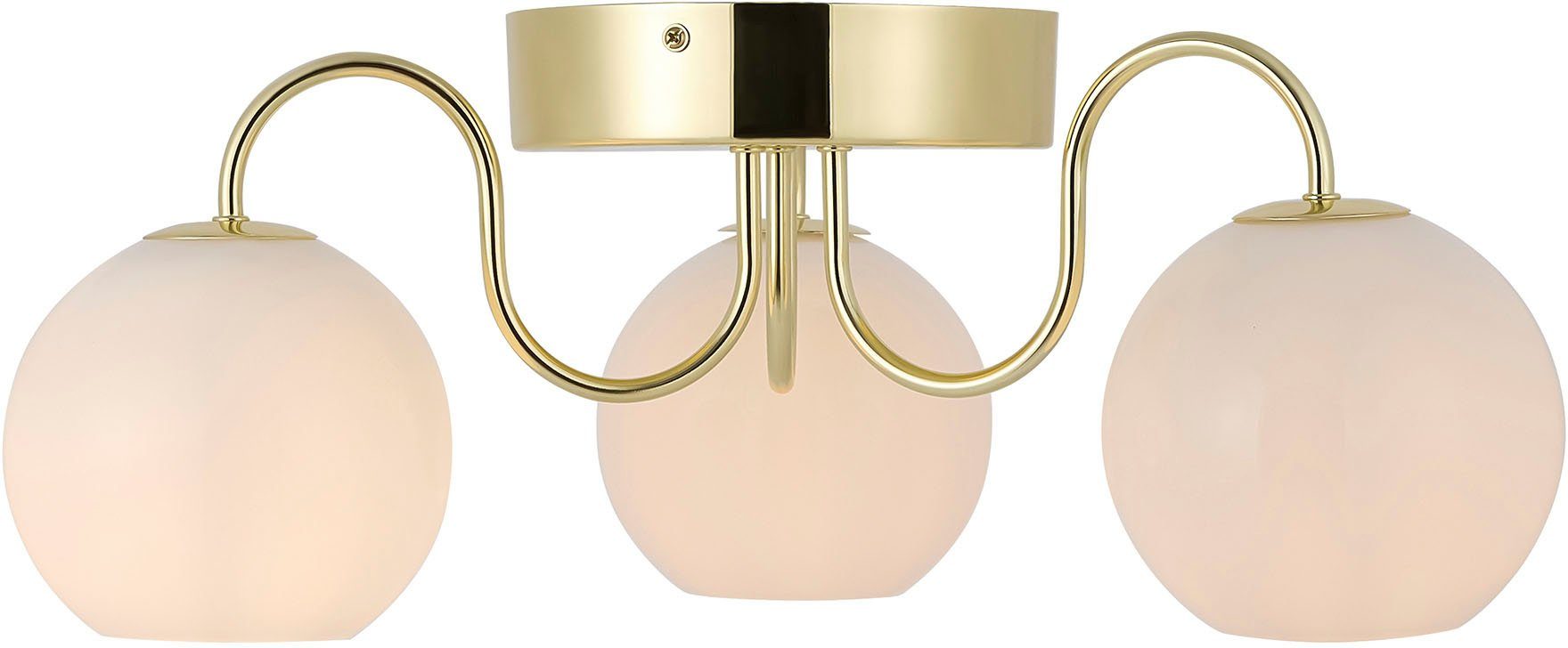 Nordlux Hanglamp Franca (1 stuk)