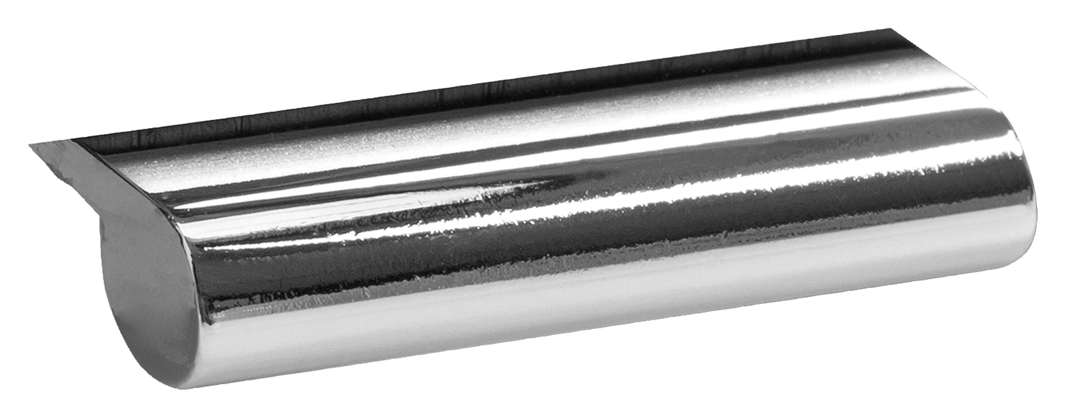 welltime Badkamerserie Lucca Dubbele wastafel, breedte 120 cm (2-delig)