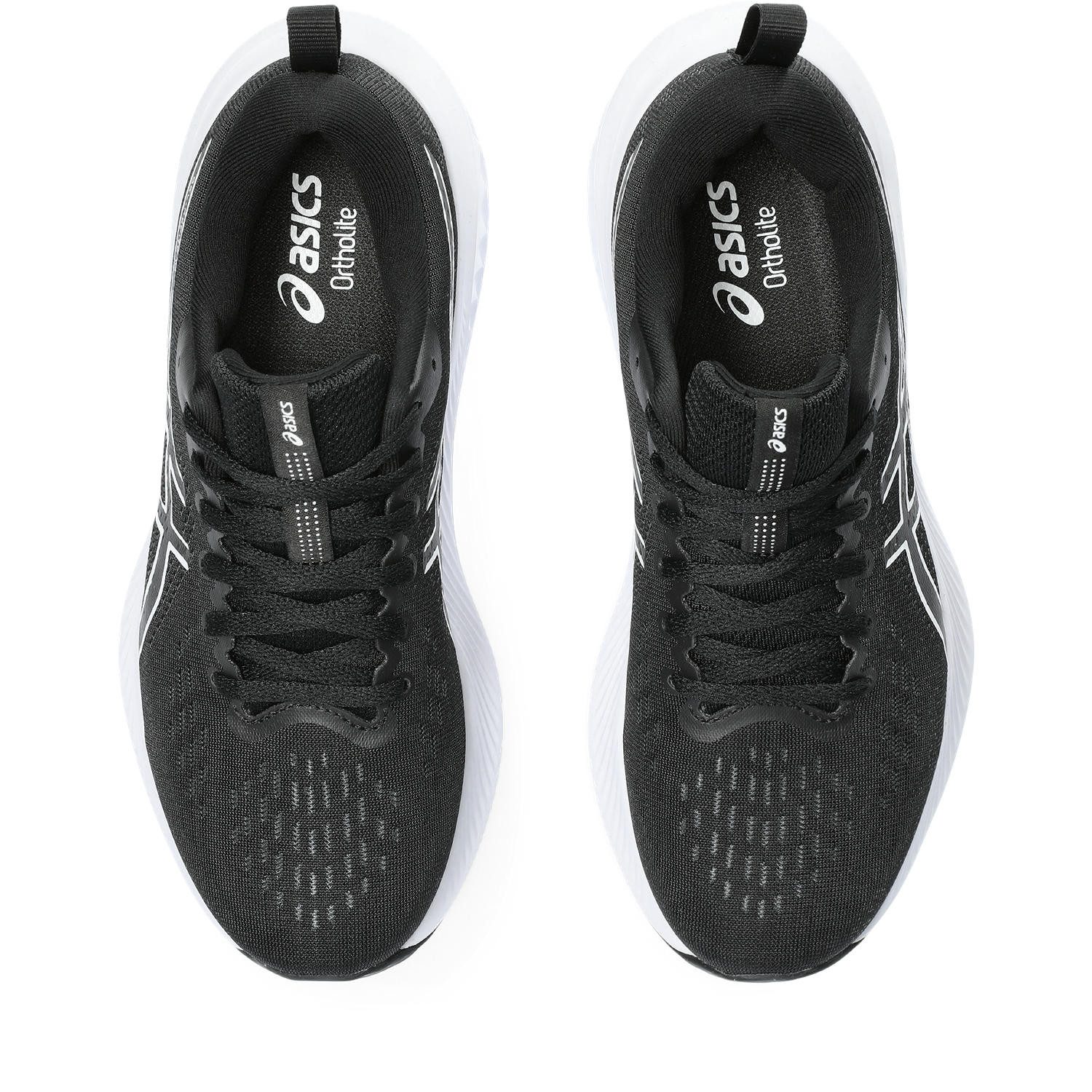 Asics Runningschoenen GEL-EXCITE 10