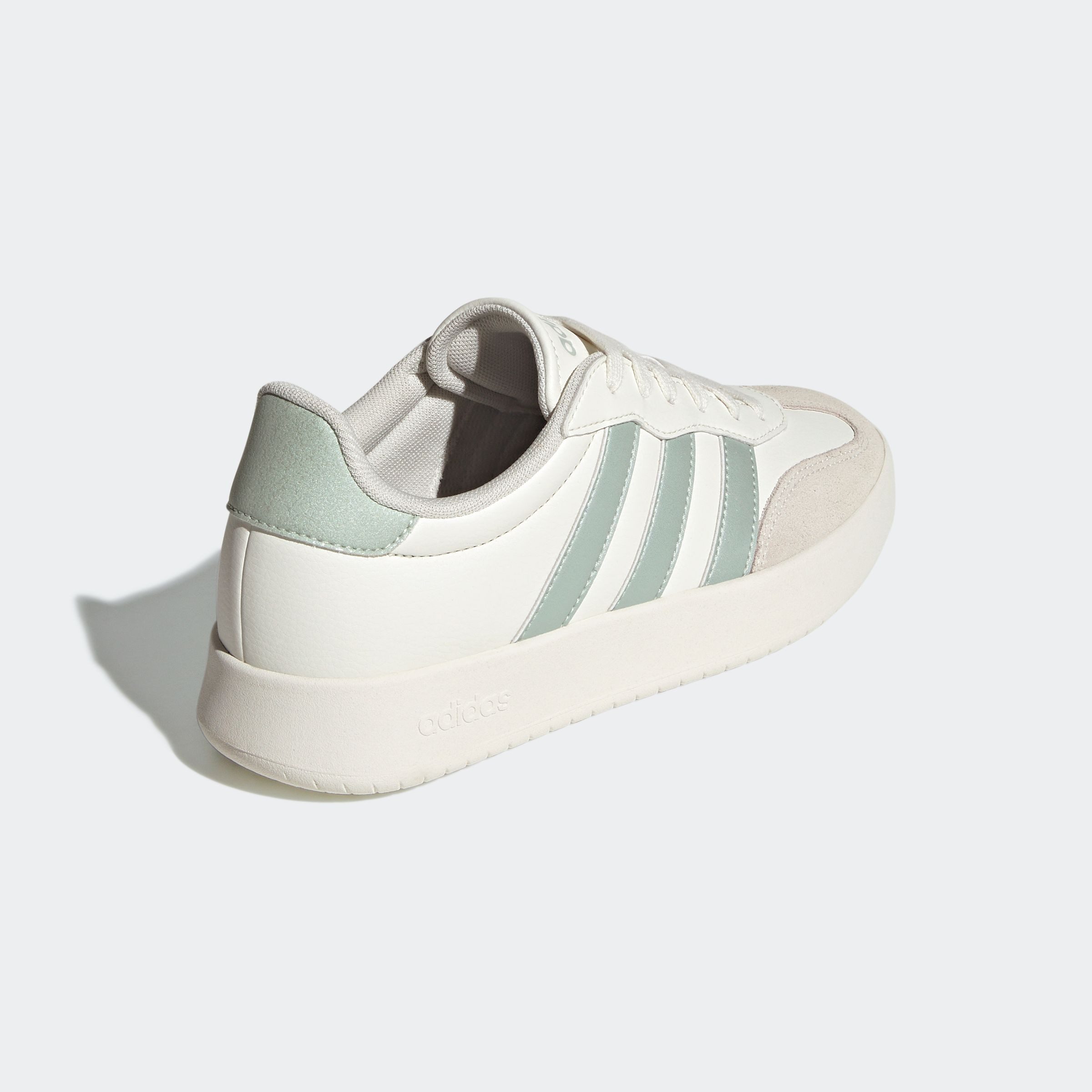 adidas Sportswear Sneakers BARREDA