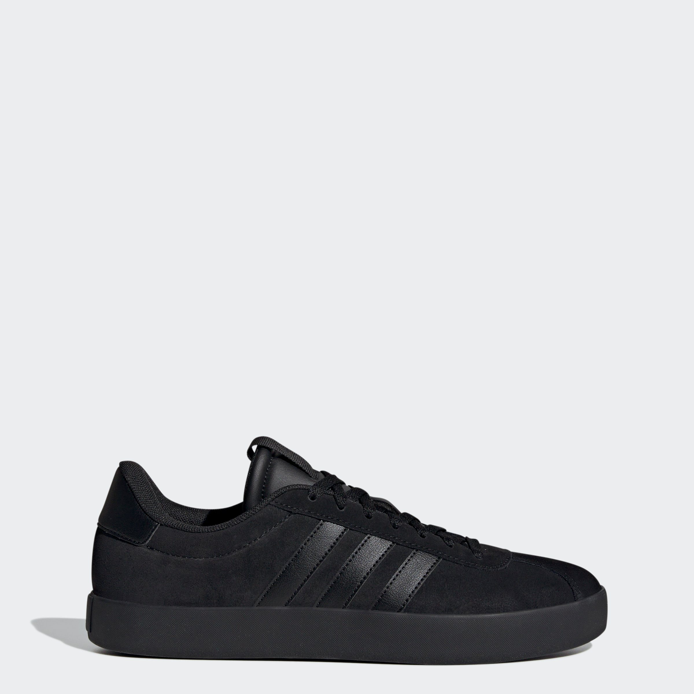 adidas Sportswear Sneakers VL COURT 3.0 geïnspireerd door het ontwerp van de adidas samba