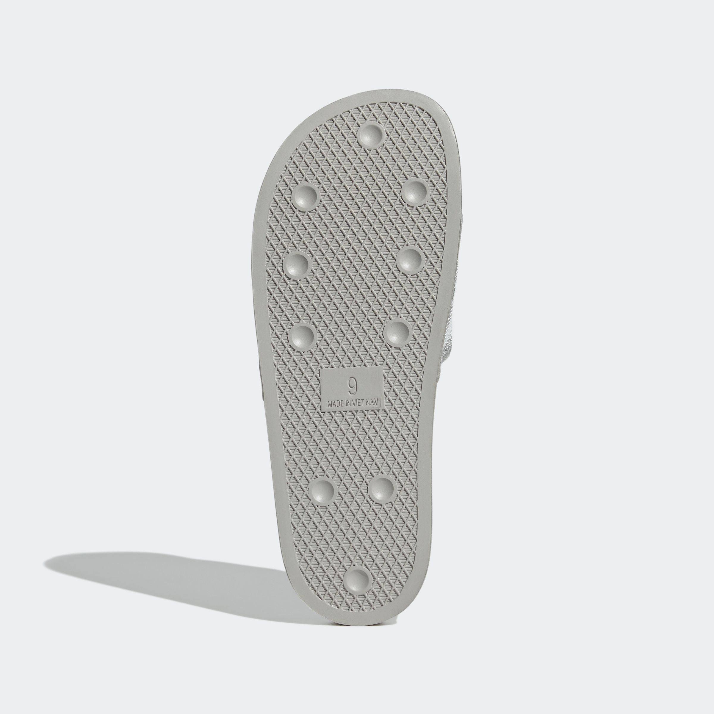 adidas Originals Badslippers Adilette