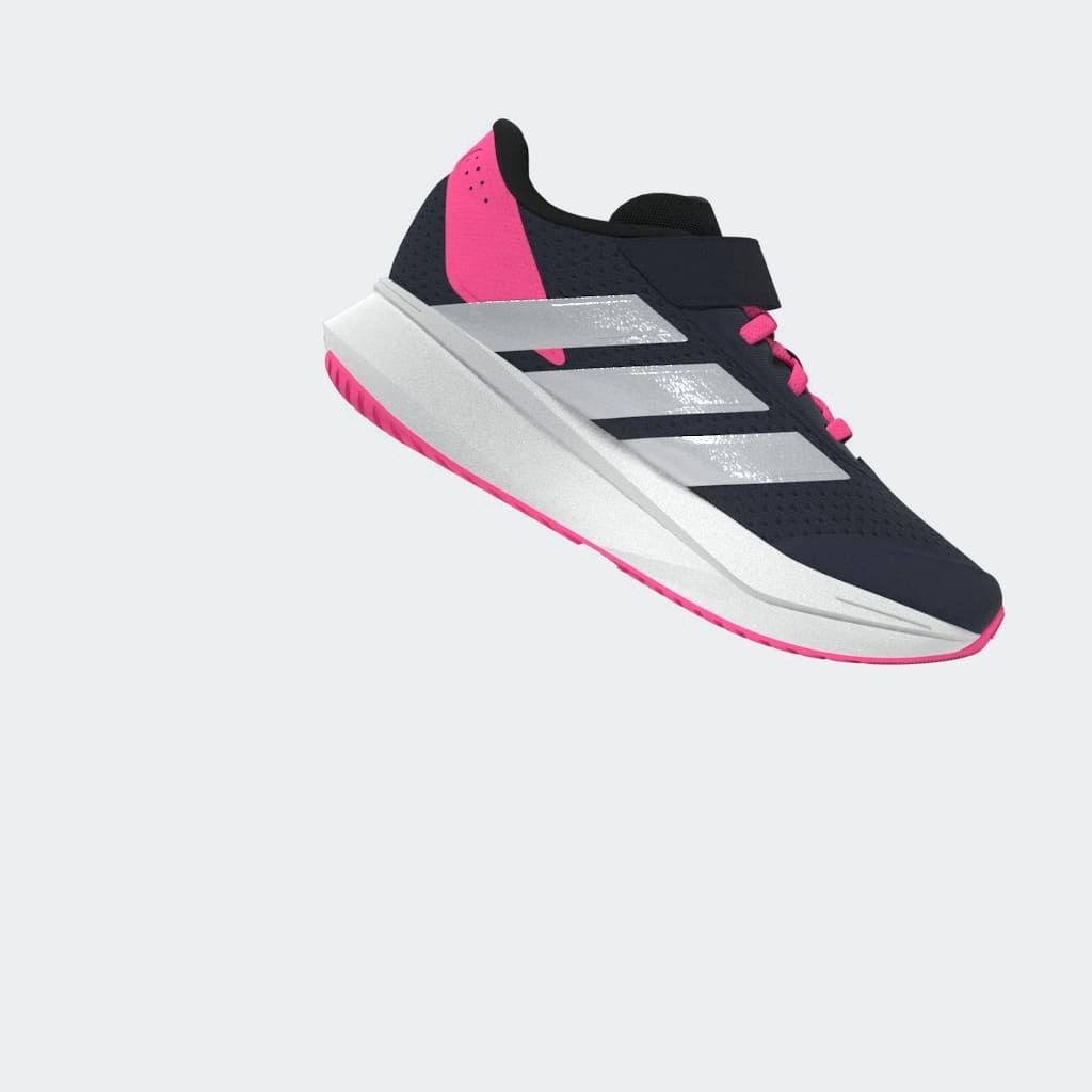 adidas Sportswear Sneakers DURAMO SL KIDS