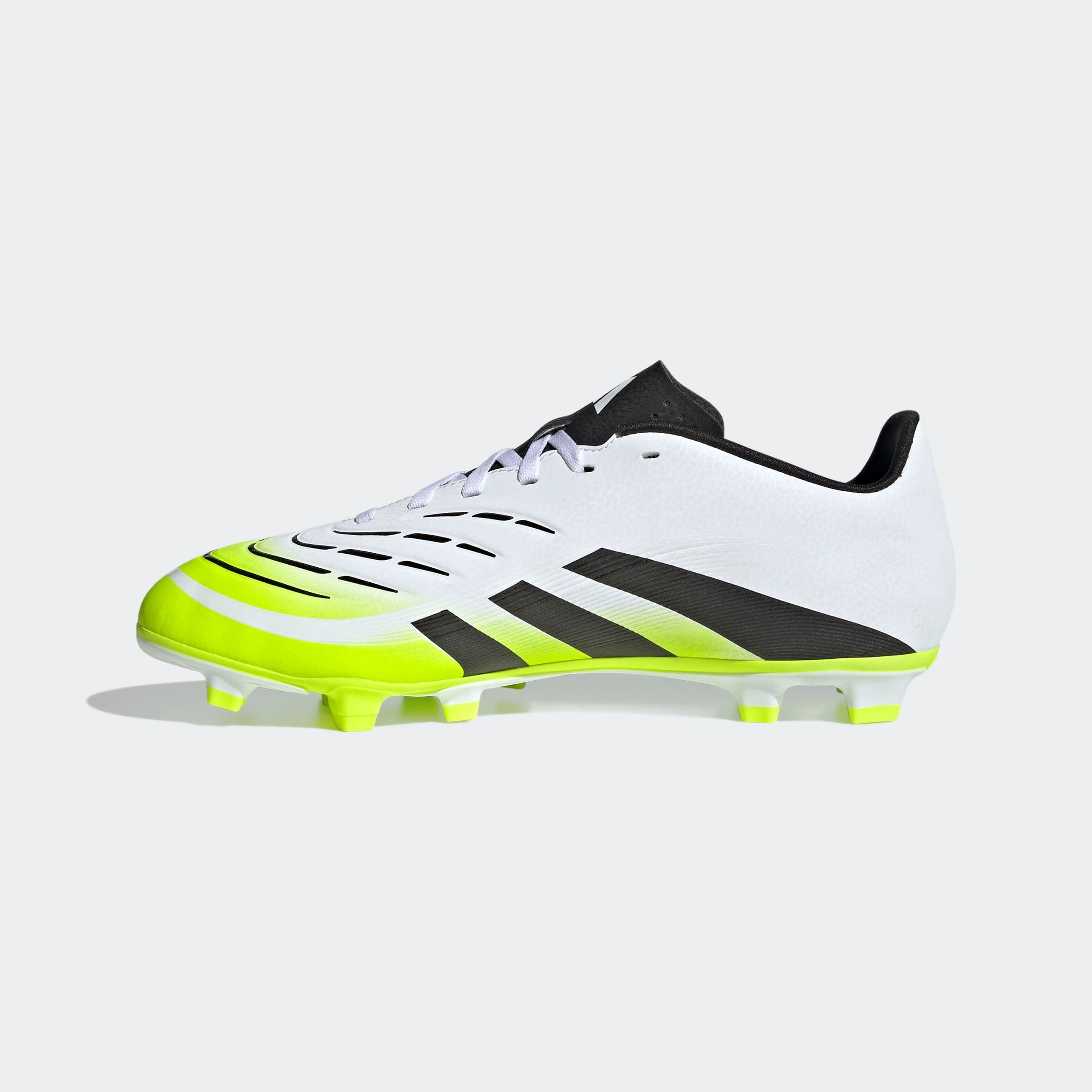 adidas Performance Voetbalschoenen