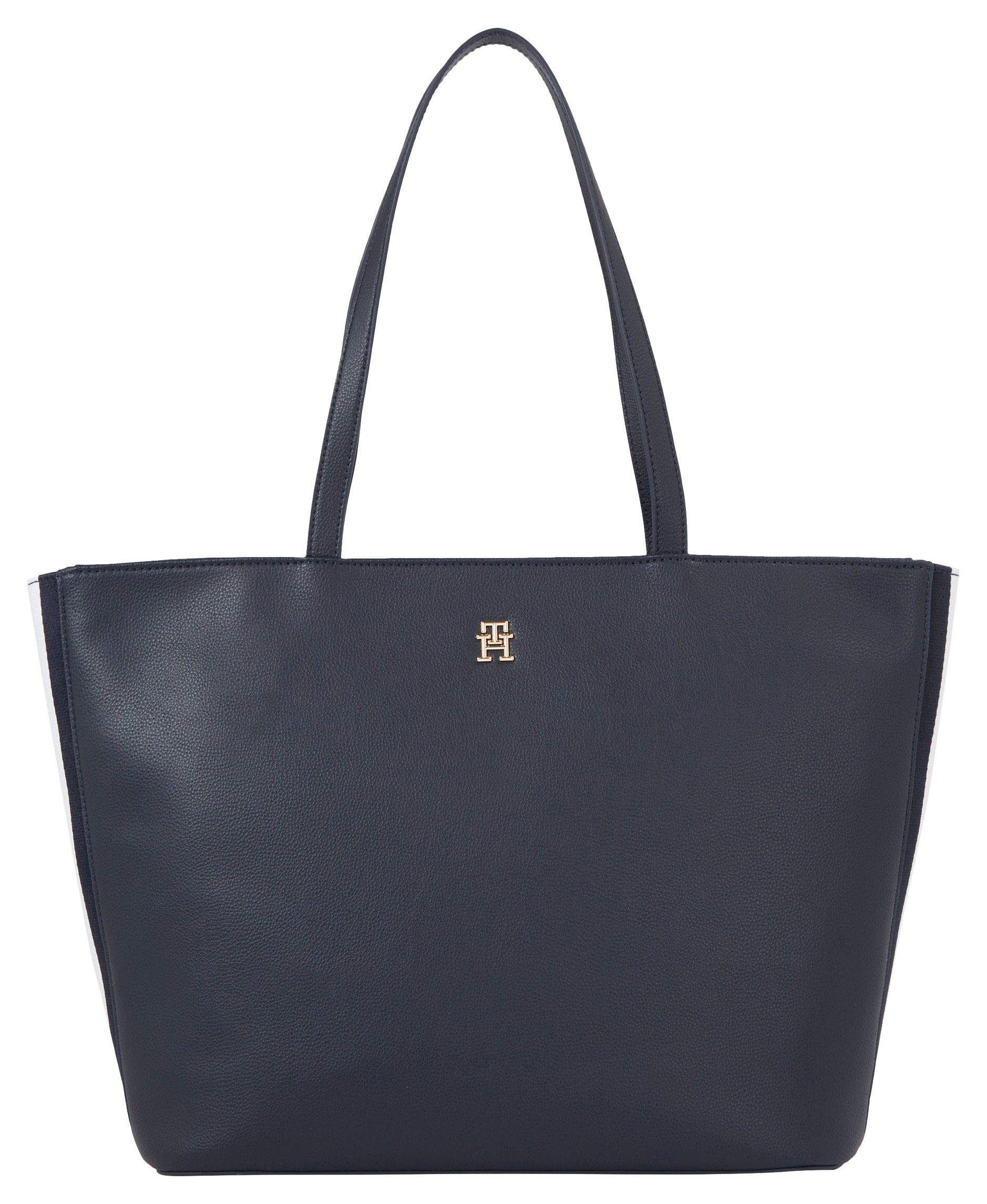 Tommy Hilfiger Shopper