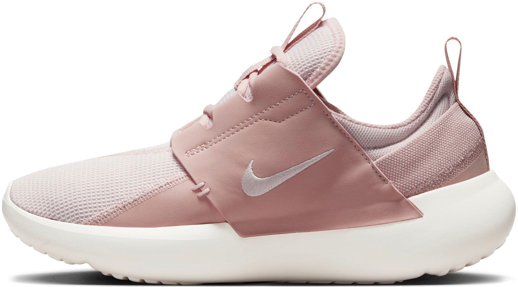 Nike Sportswear Sneakers W E-SERIES AD