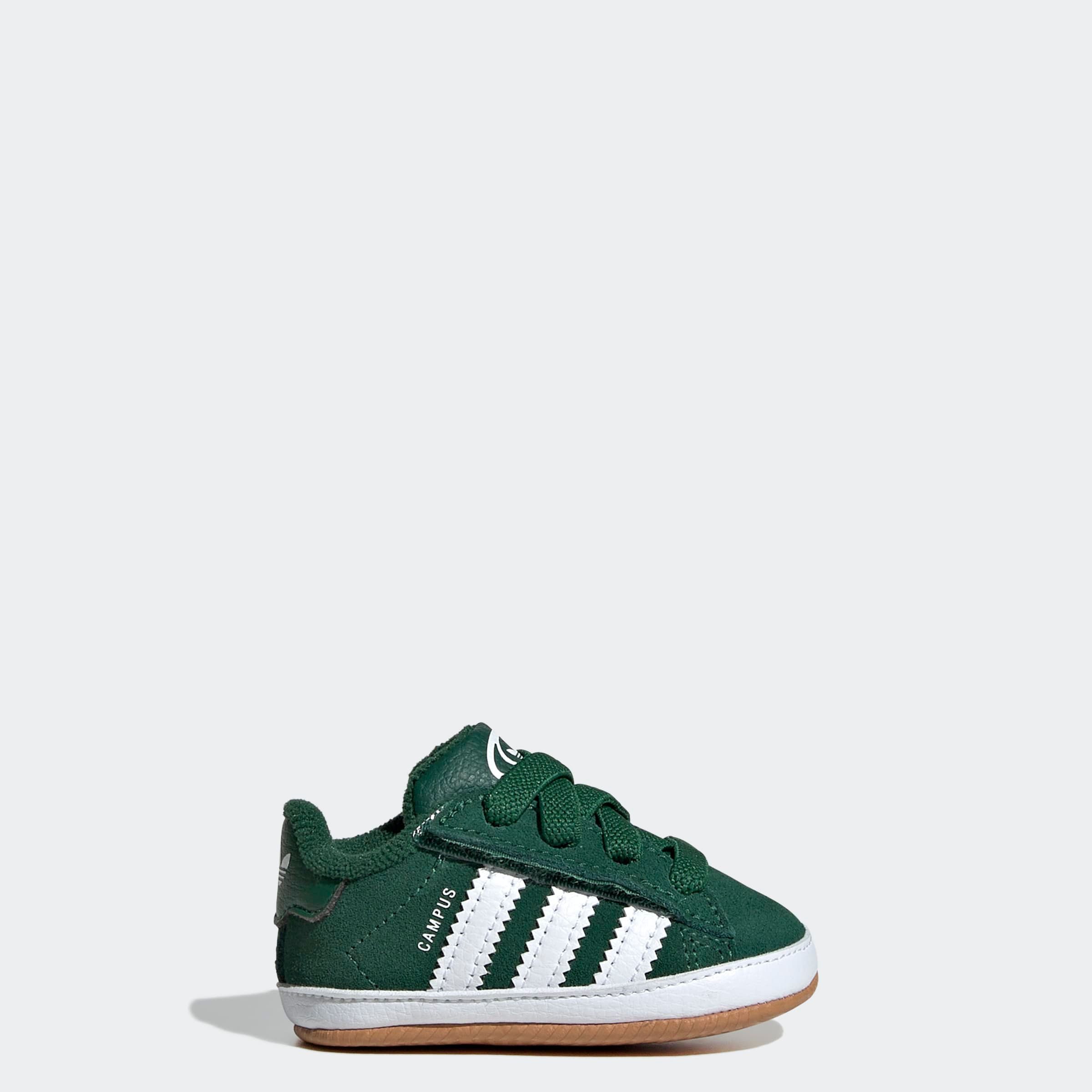 adidas Originals Sneakers CAMPUS KIDS BABYSCHOEN