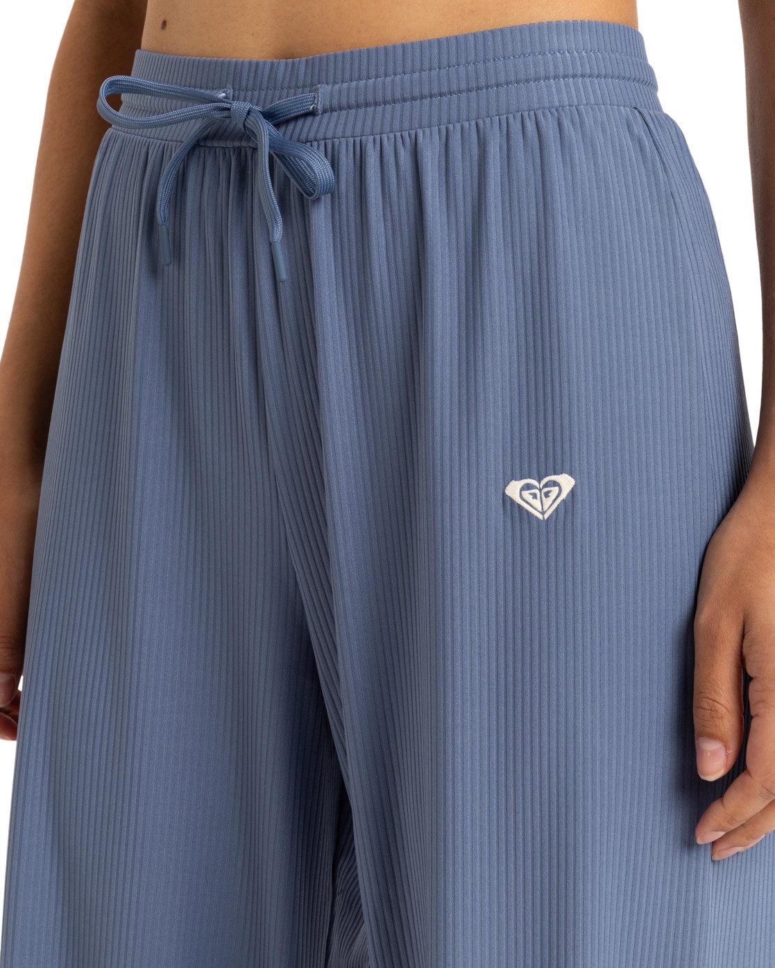 Roxy Outdoorbroek Rise & Vibe