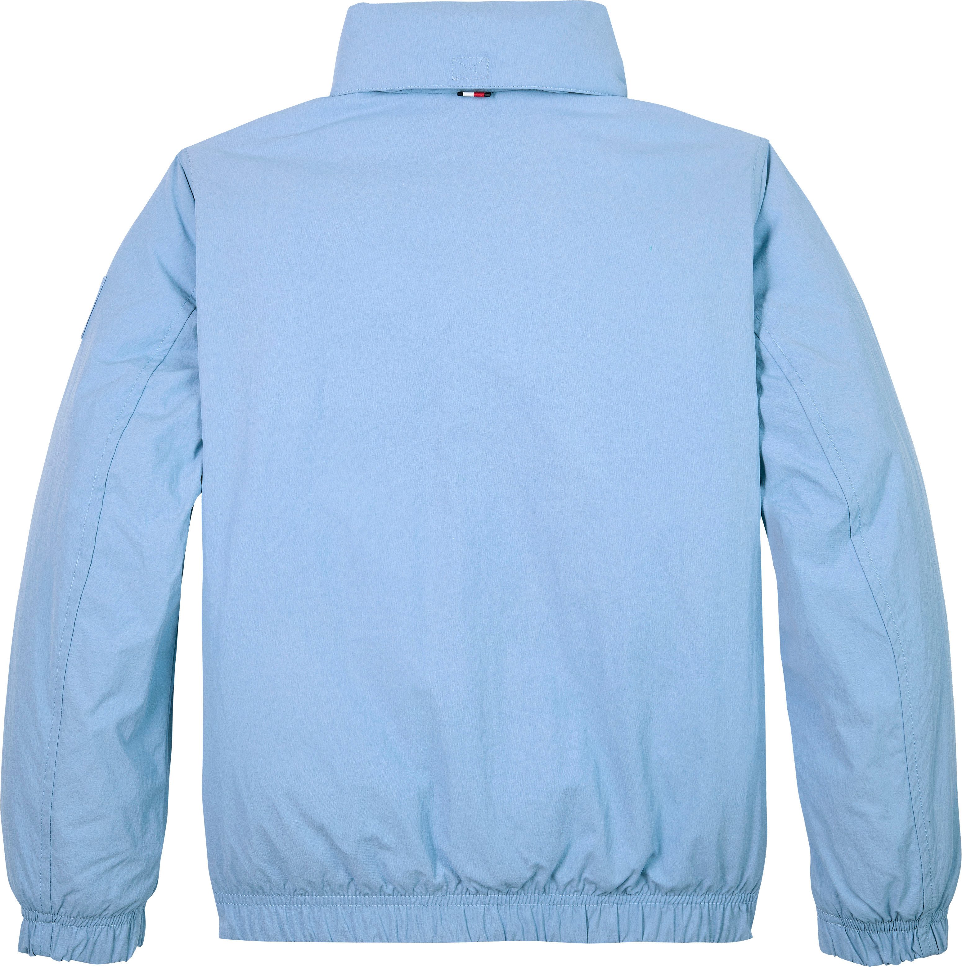 Tommy Hilfiger Gewatteerde jas ESSENTIAL PADDED JACKET
