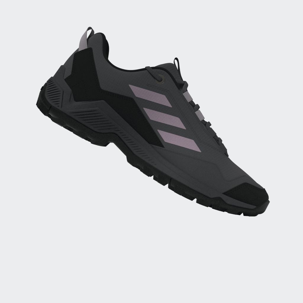 adidas TERREX Wandelschoenen TERREX EASTRAIL GORE-TEX
