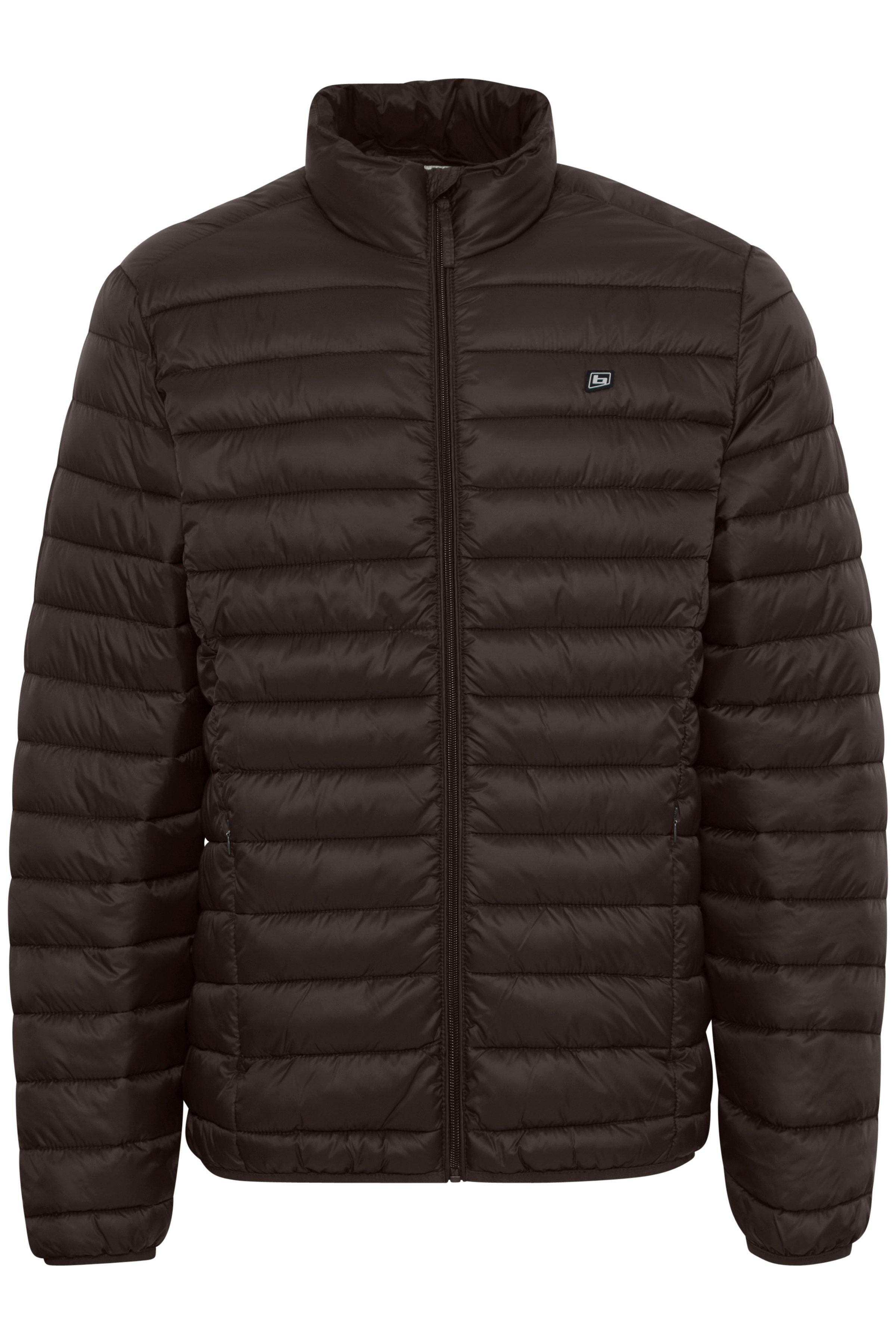 Blend Gewatteerde jas Jacket Bhromsey