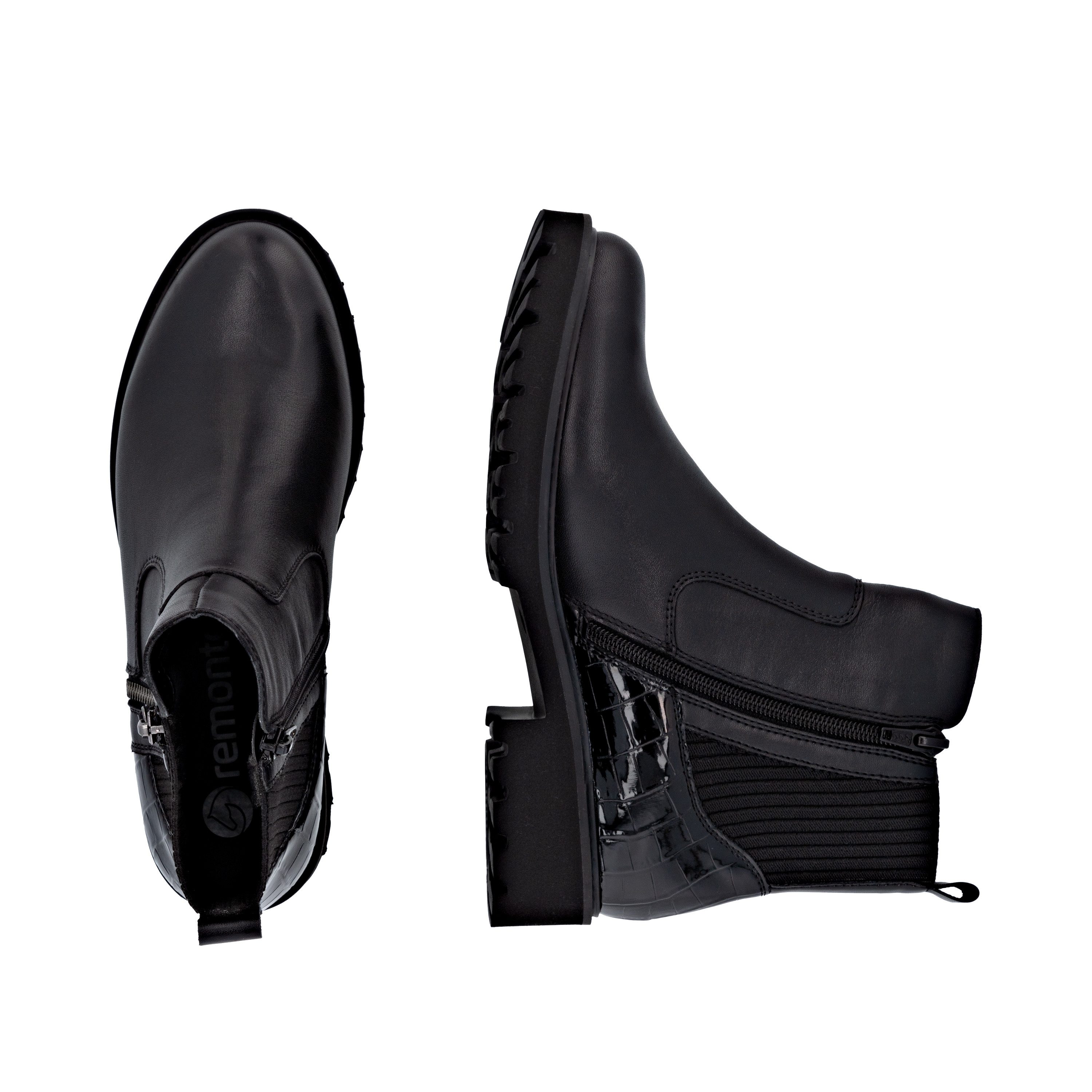 Remonte Chelsea-boots