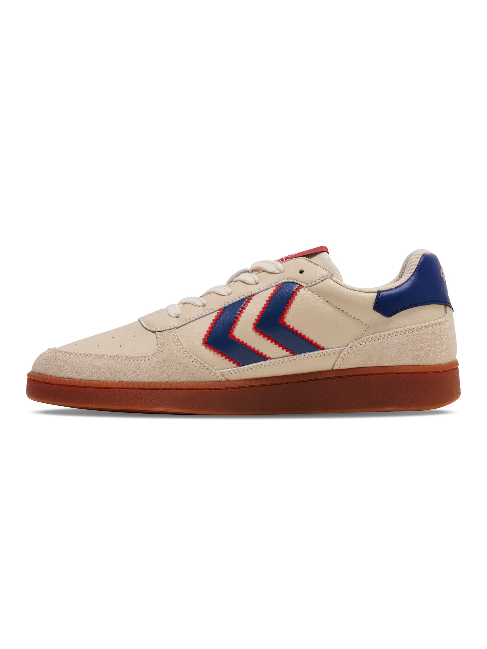 hummel Sneakers ROYAL HB RT