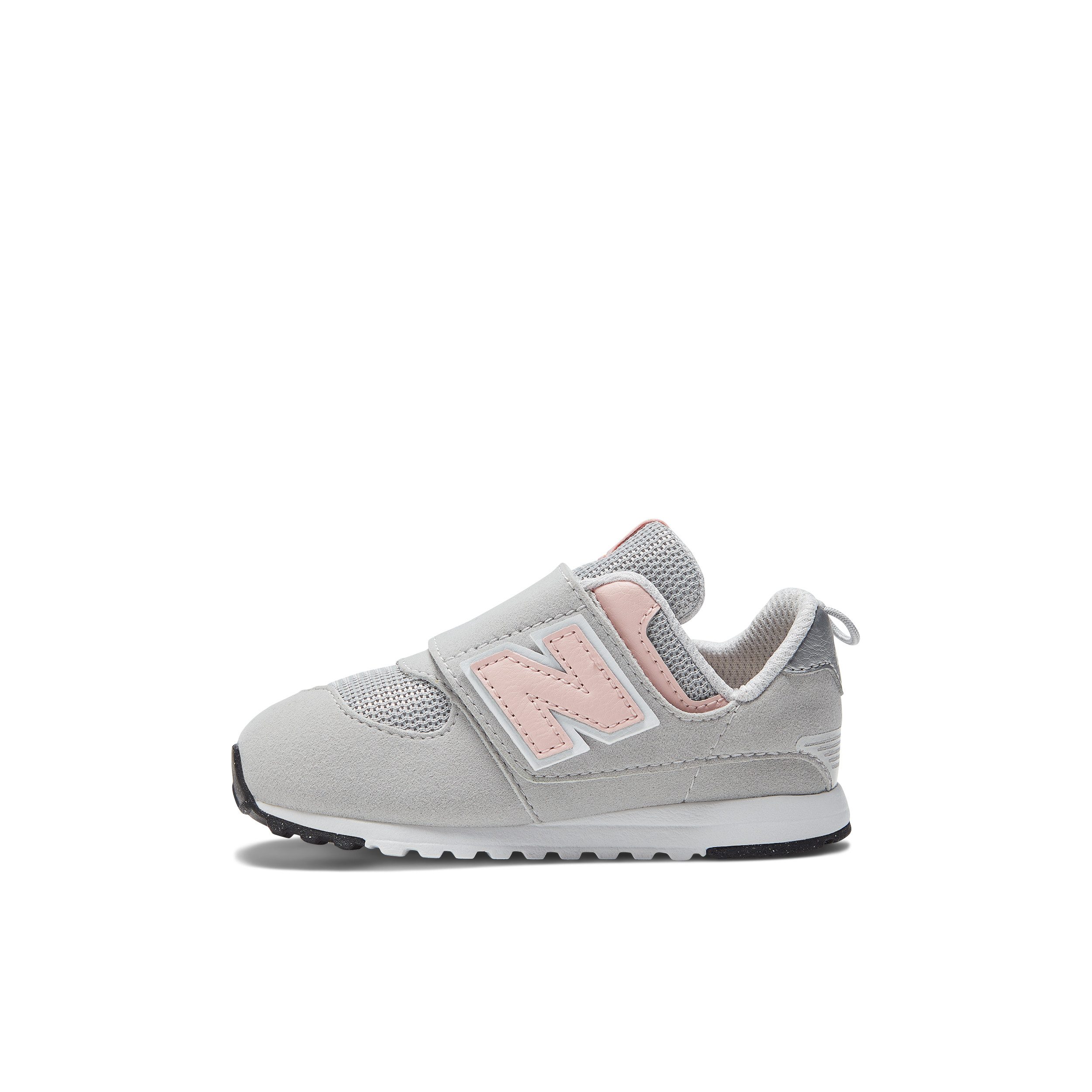 New Balance Sneakers NW574 met klittenbandsluiting