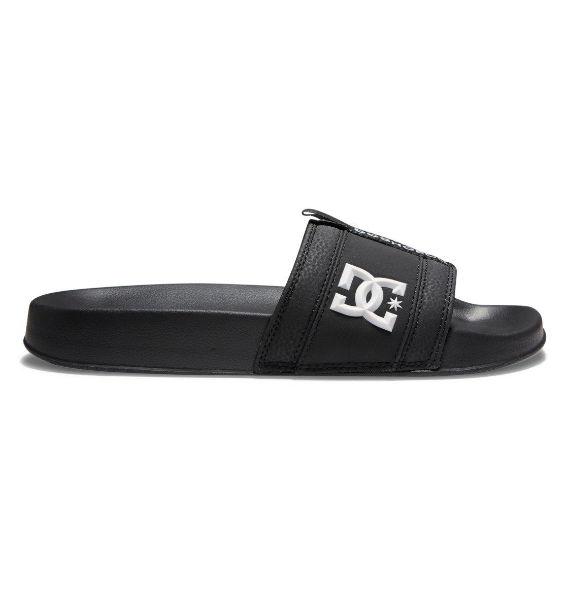 DC Shoes Sandalen LYNX