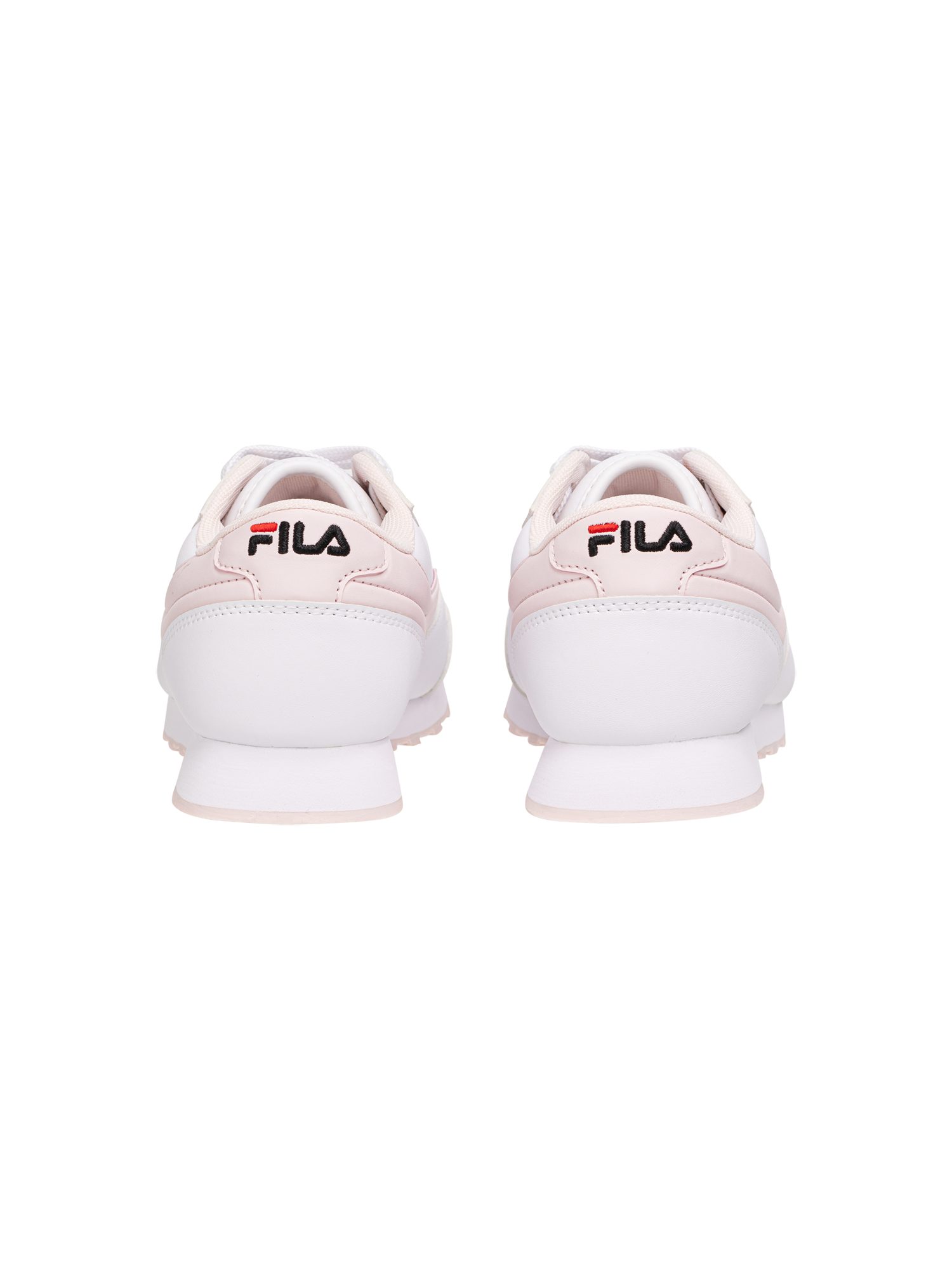 Fila Sneakers ORBIT wmn