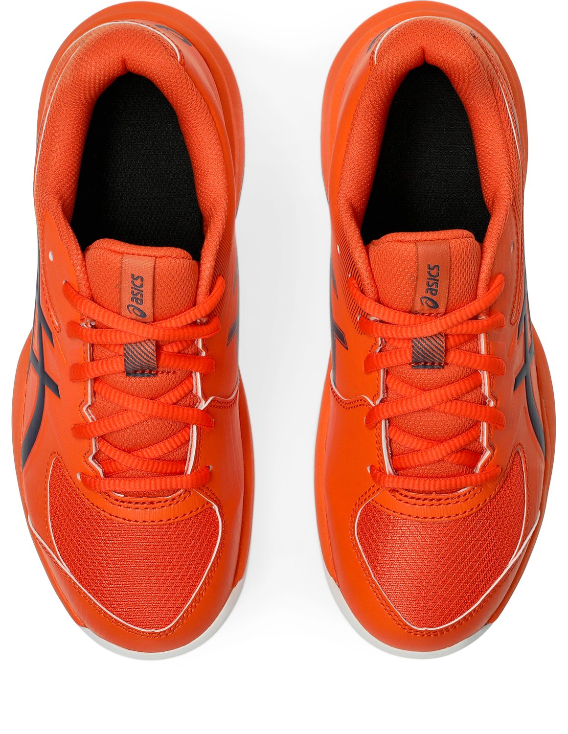 Asics Tennisschoenen GEL-GAME 10 GS