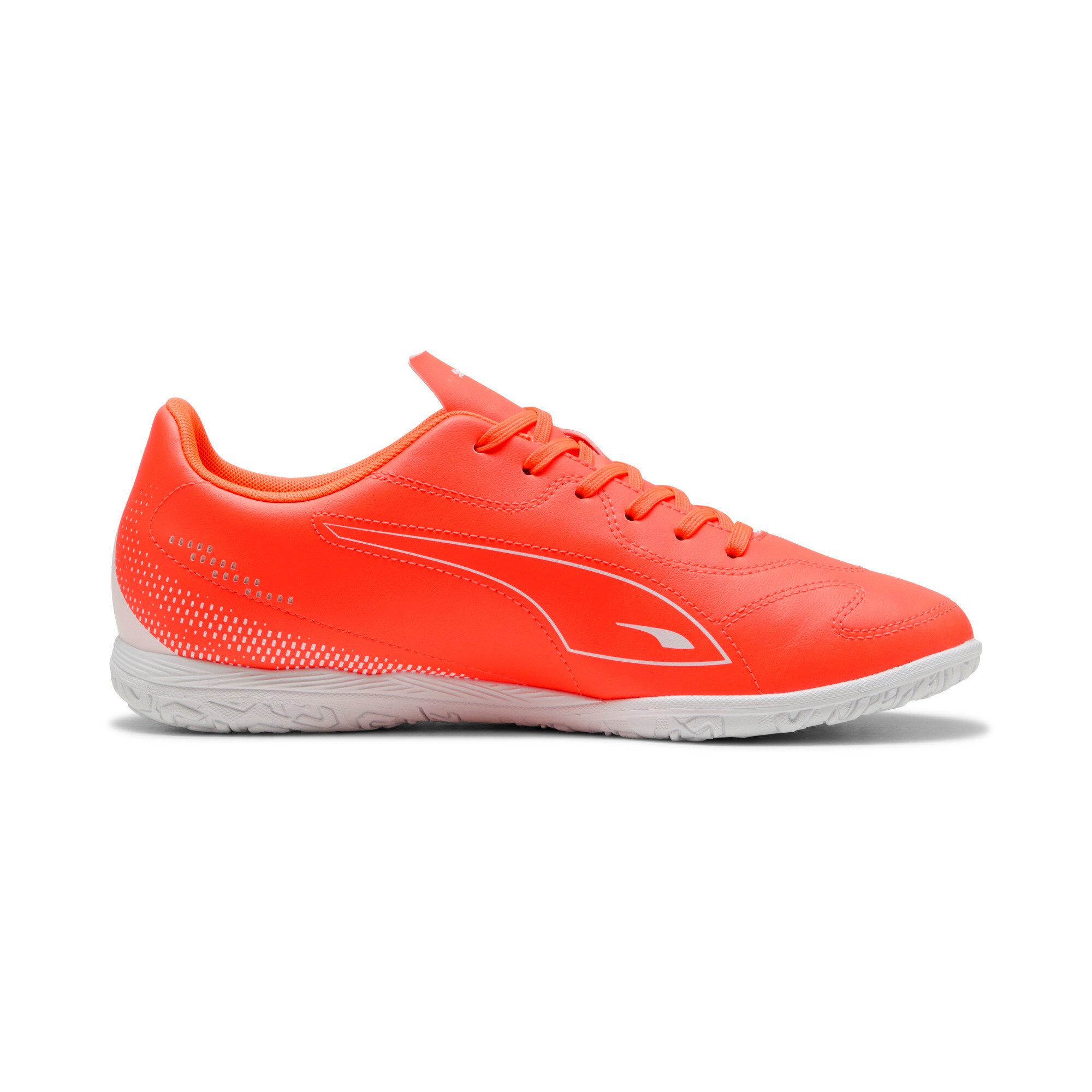 PUMA Voetbalschoenen VITORIA II IT