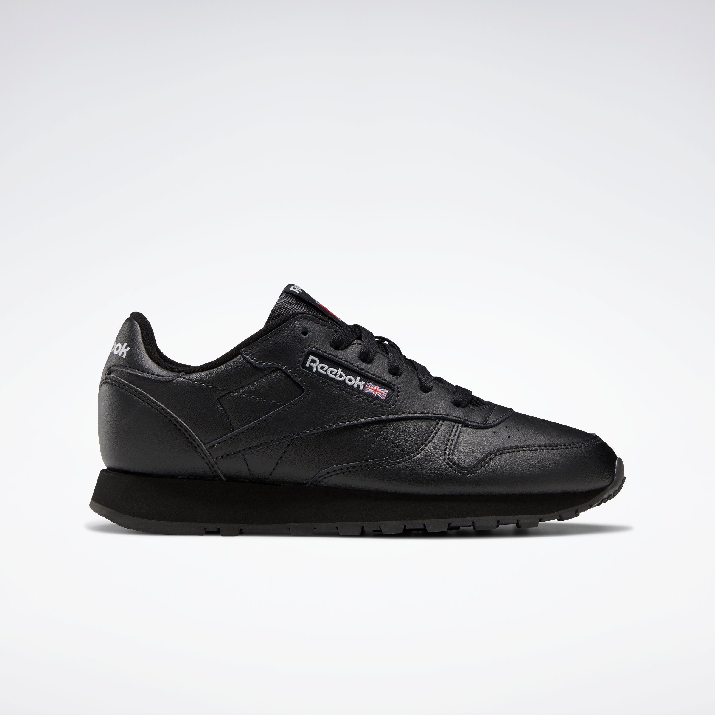 Reebok Classic Sneakers Classic Leather
