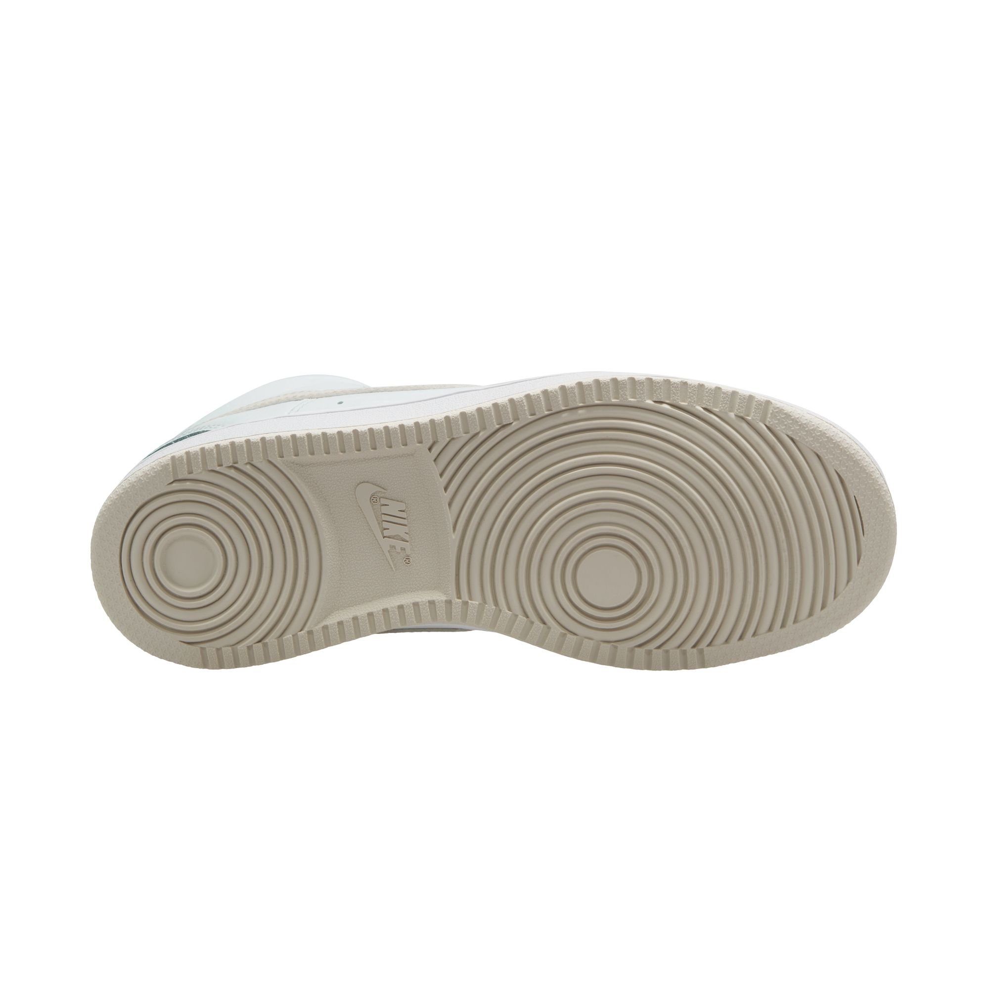 Nike Sportswear Sneakers Court Vision Mid
