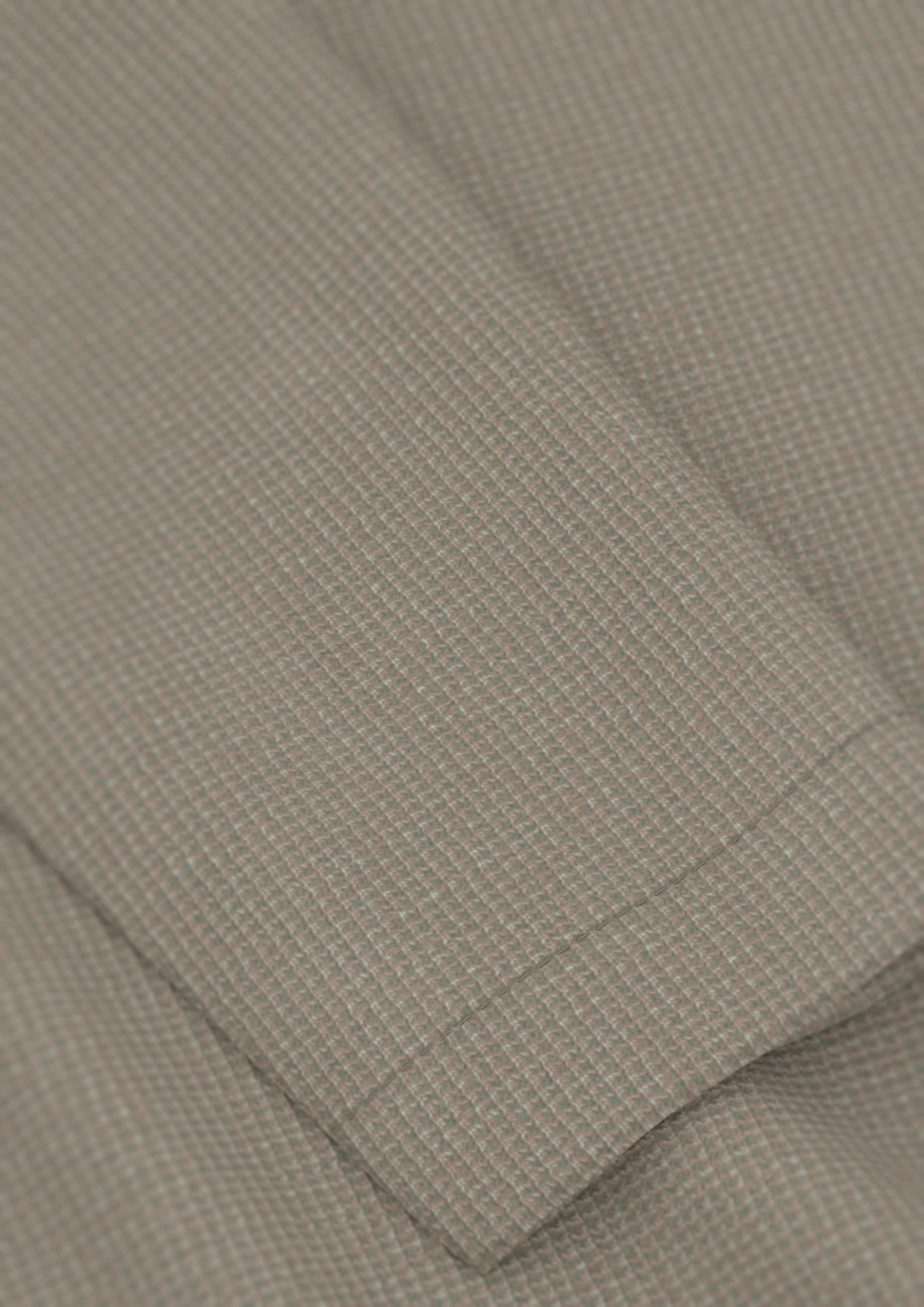 Joop Jeans Shirt met lange mouwen Darian