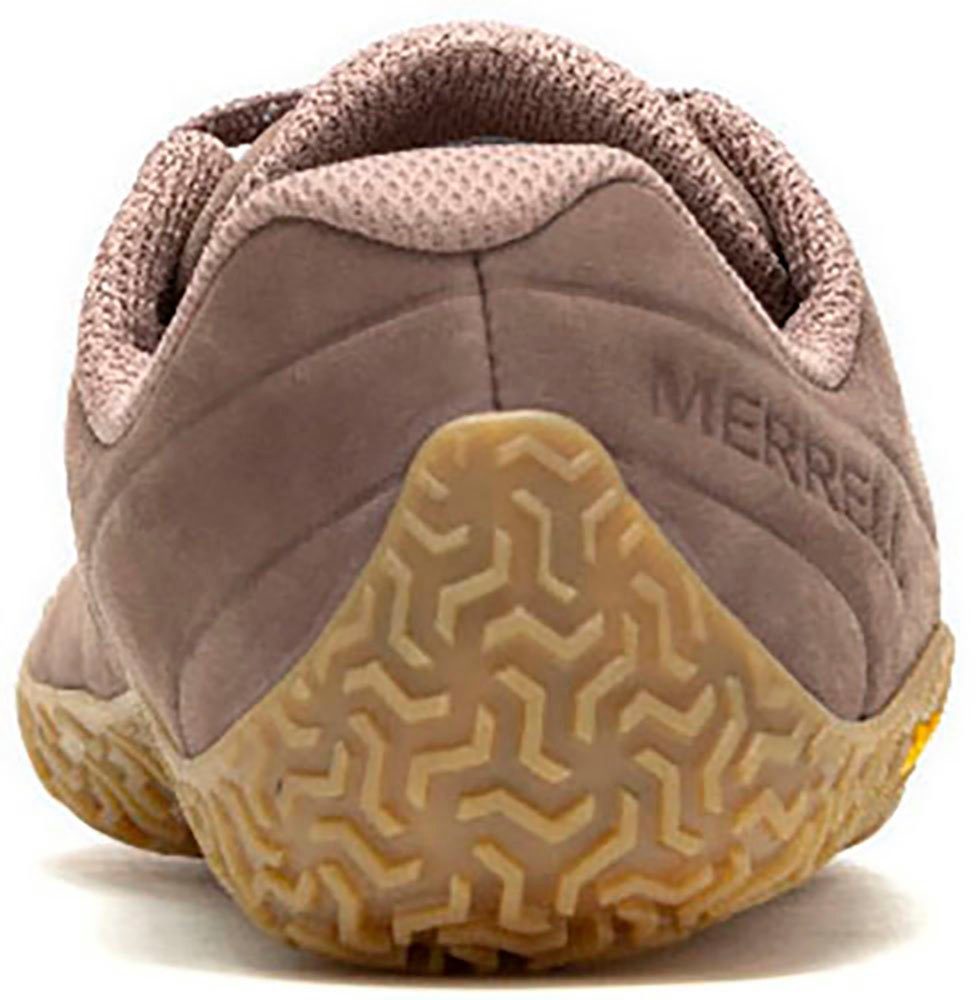 Merrell Barefootschoenen VAPOR GLOVE 6 LTR