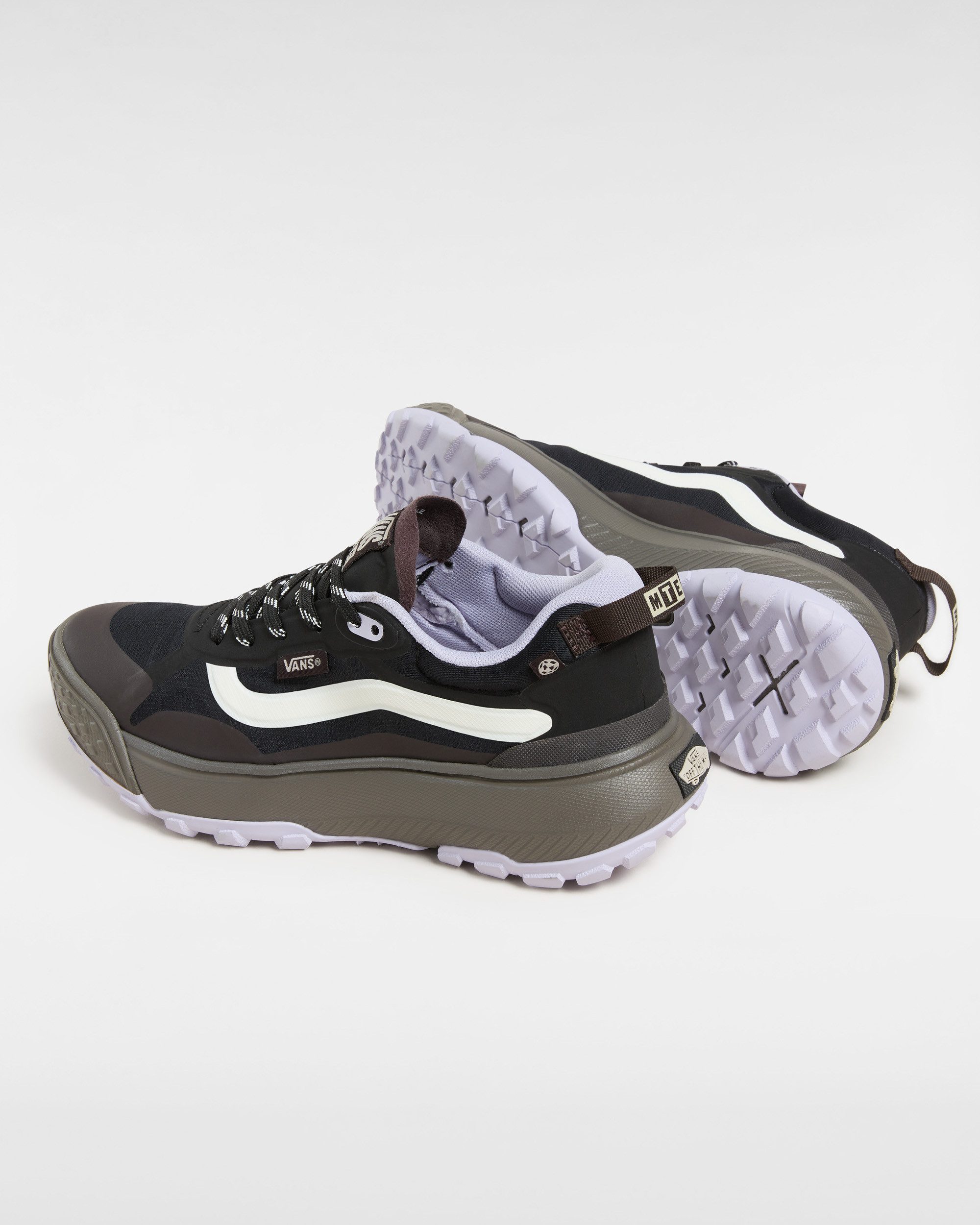Vans Sneakers MTE Crosspath