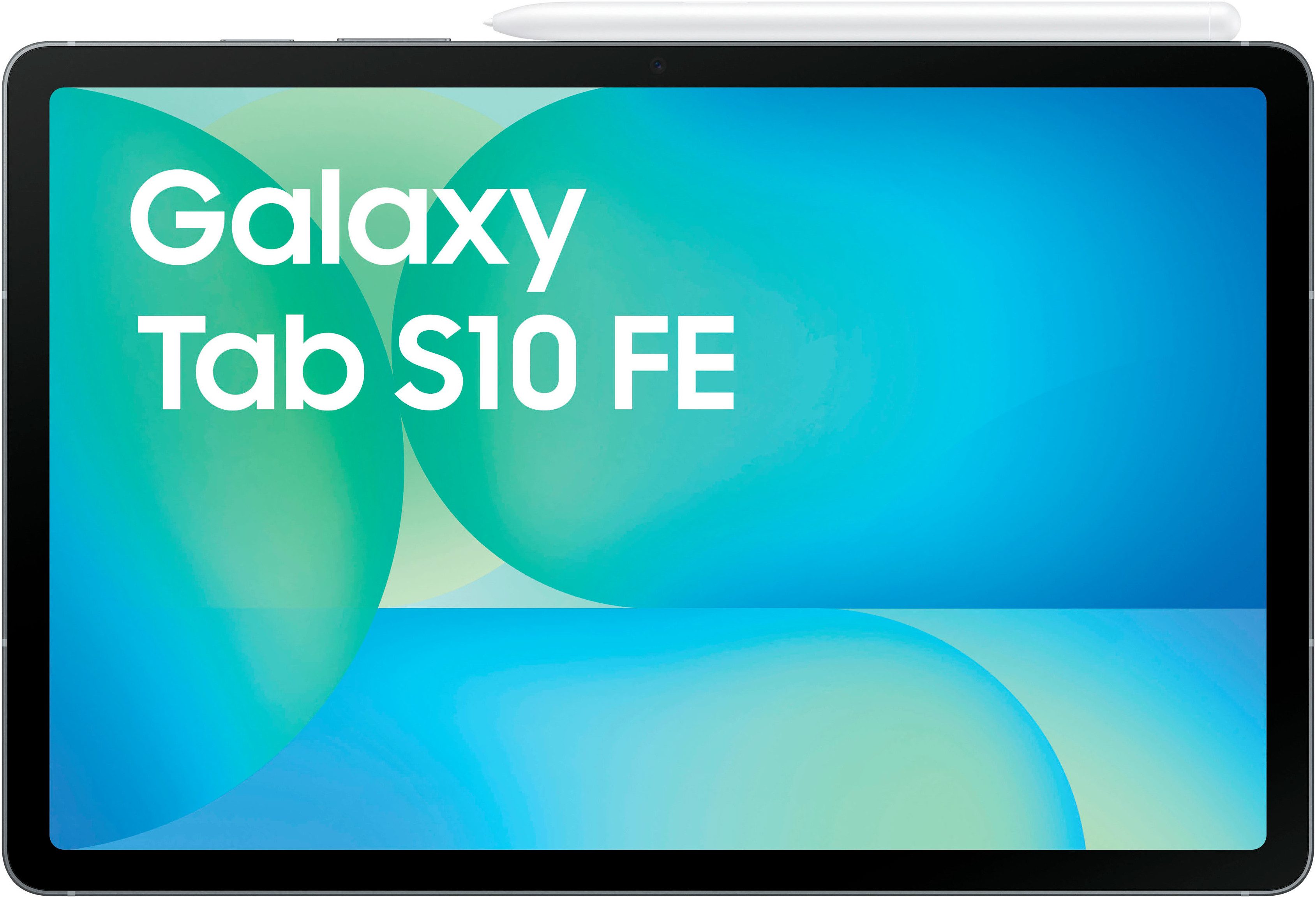 Samsung Tablet Galaxy Tab S10 FE 128GB, Android
