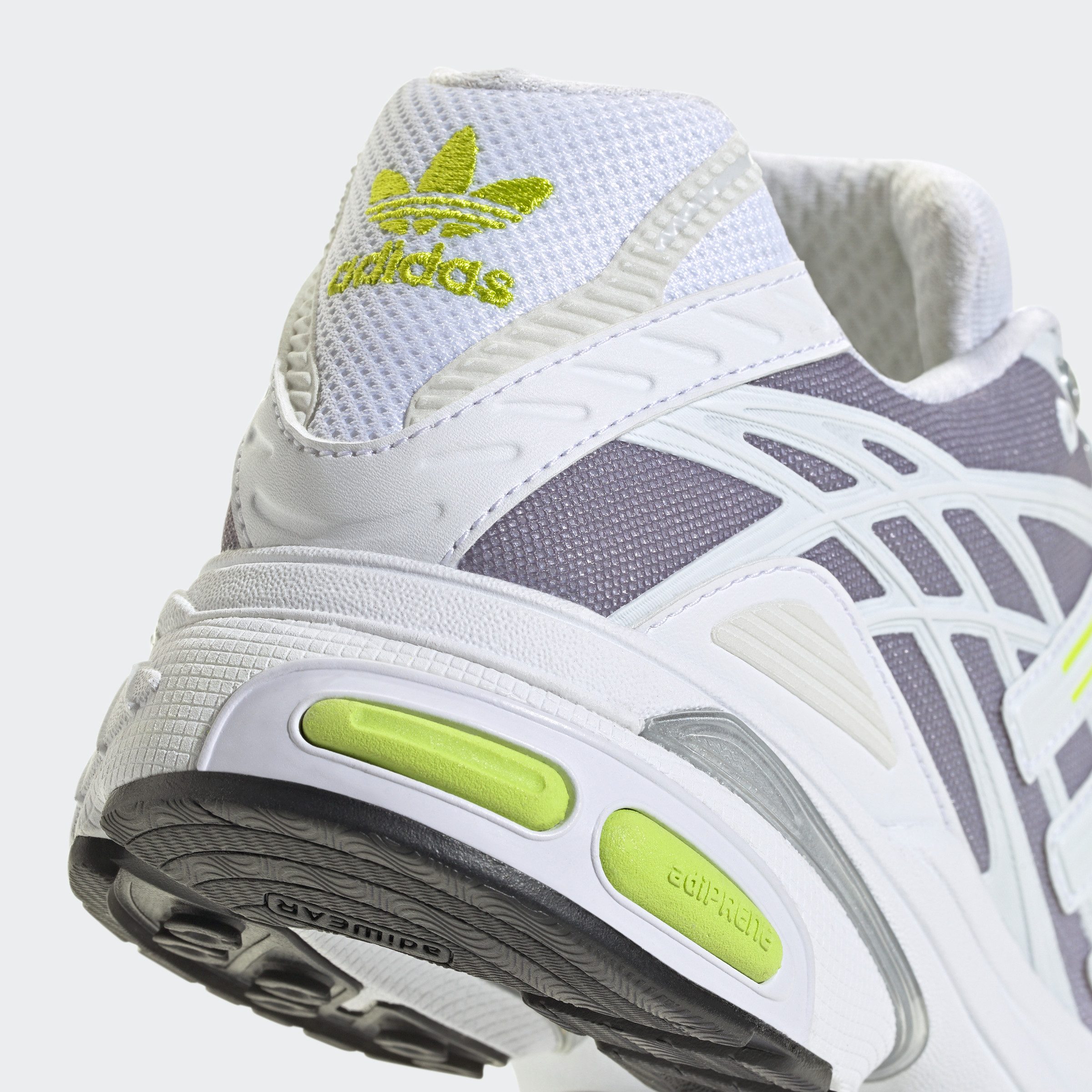 adidas Originals Sneakers