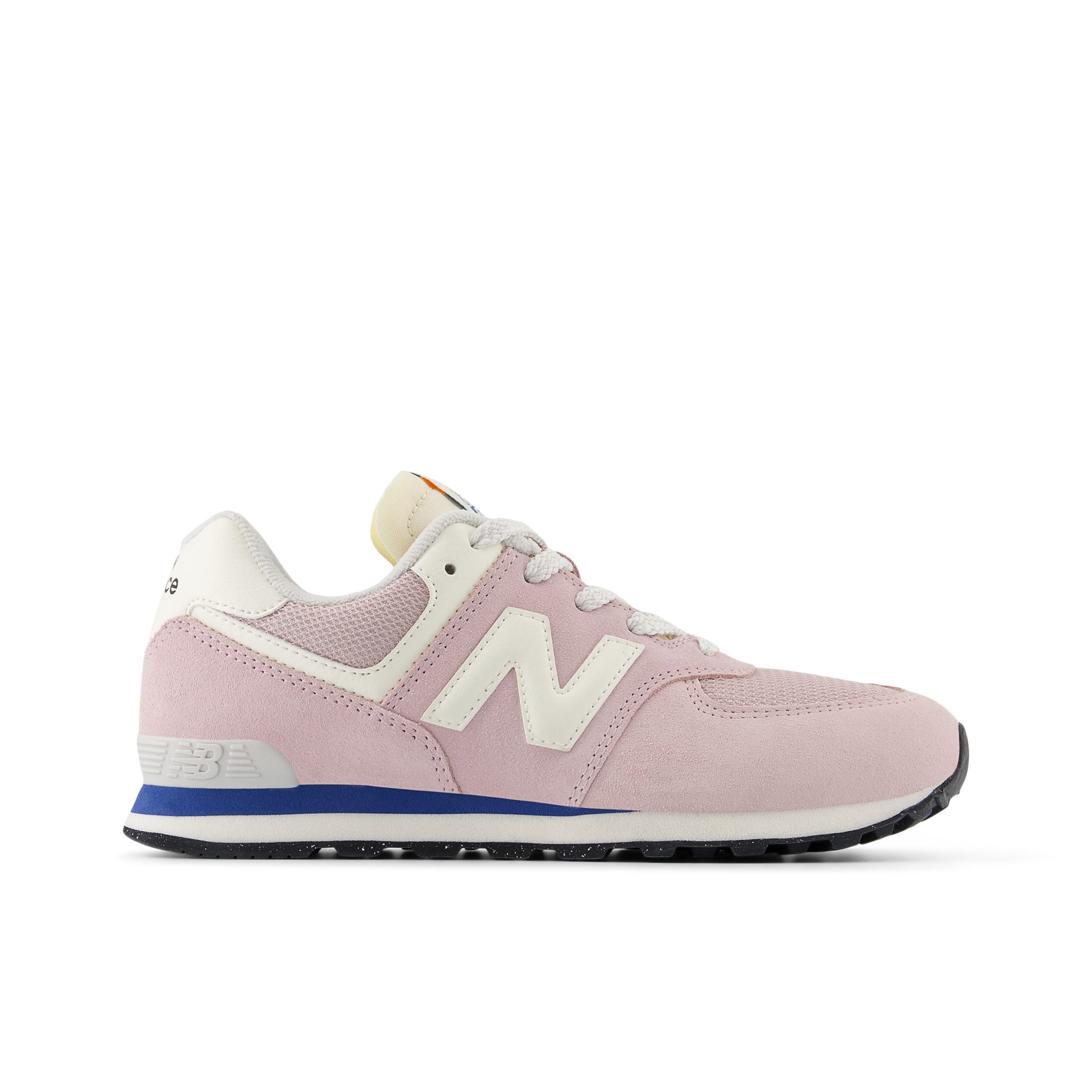 New Balance Sneakers 574