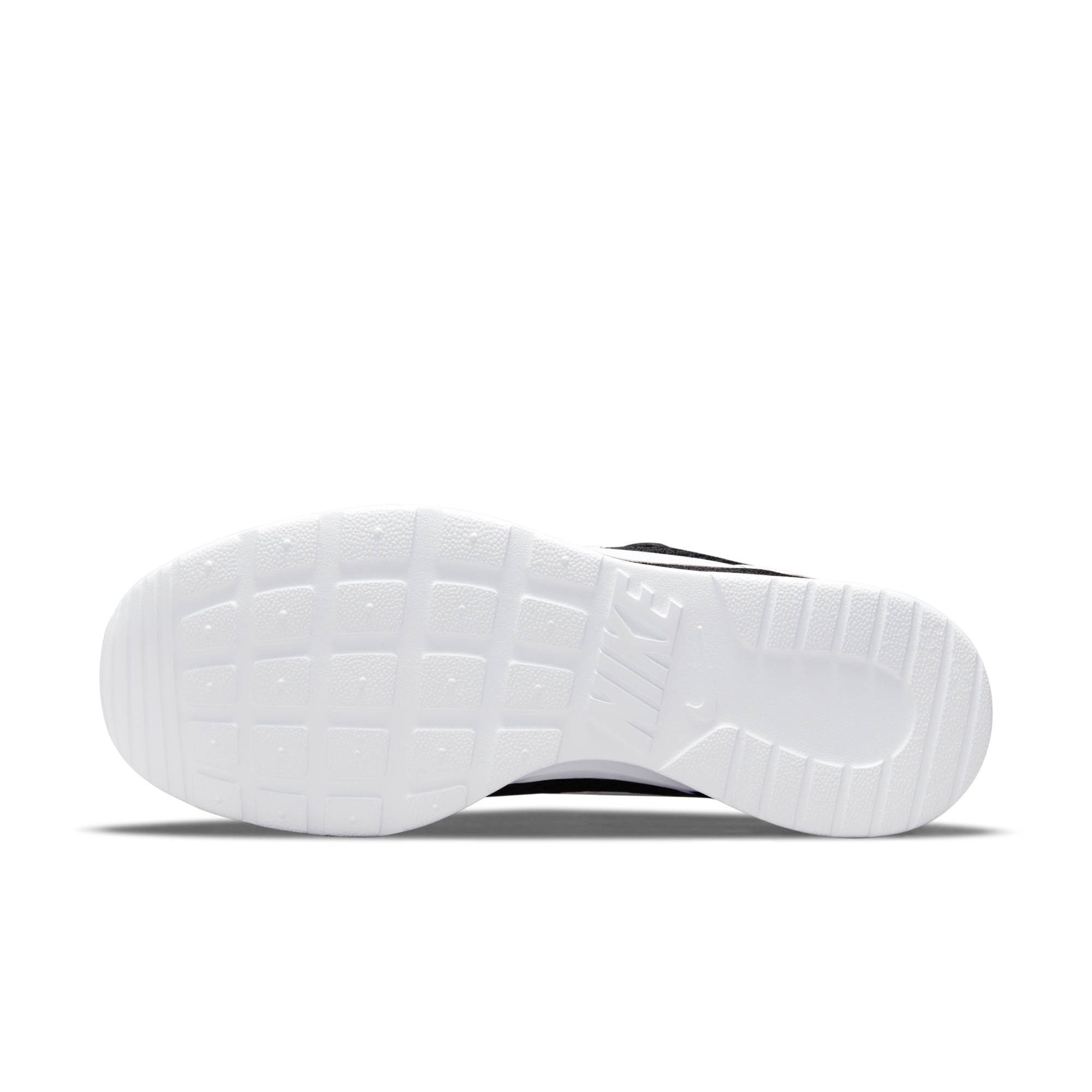 Nike Sportswear Sneakers Tanjun