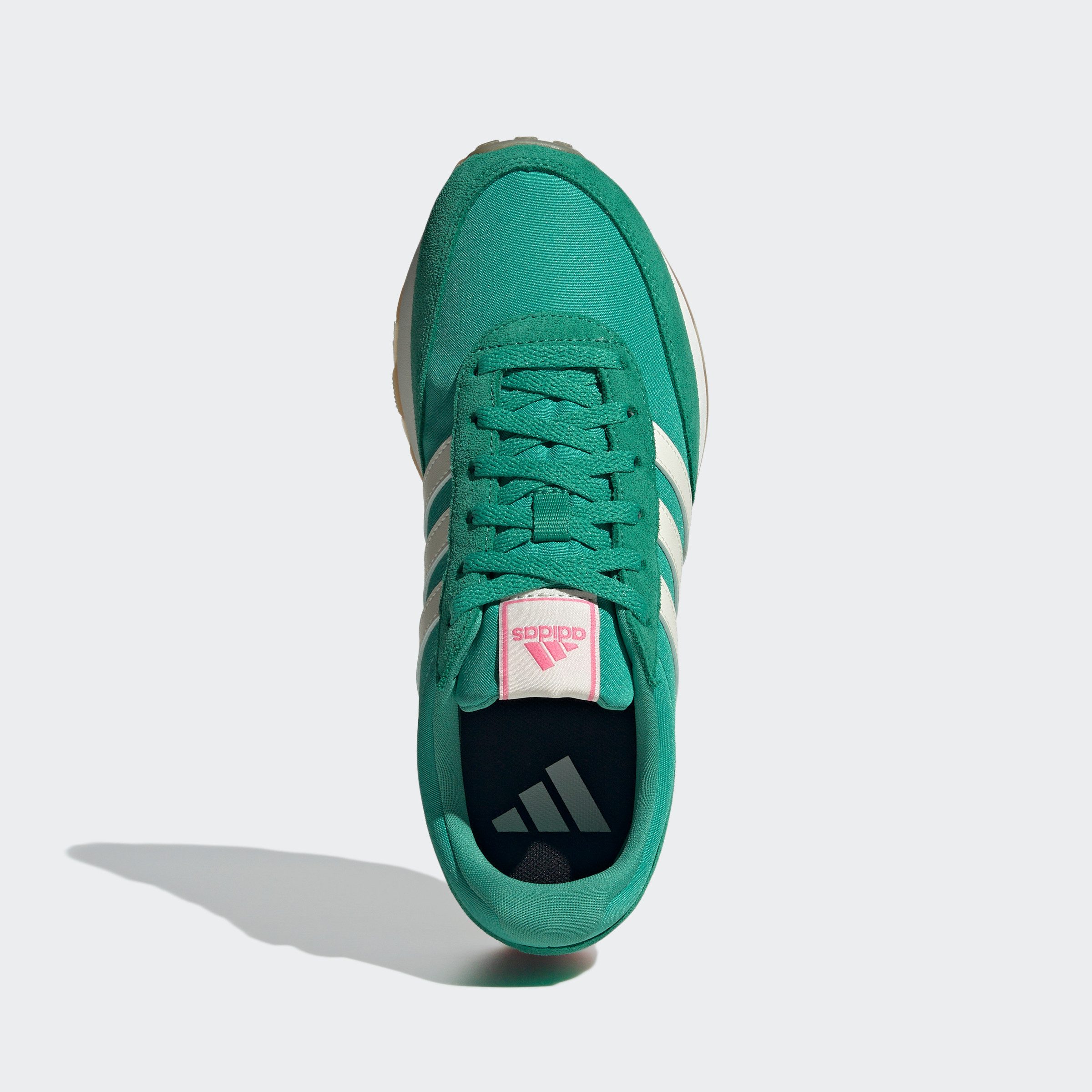 adidas Sportswear Sneakers RUN 60S 3.0