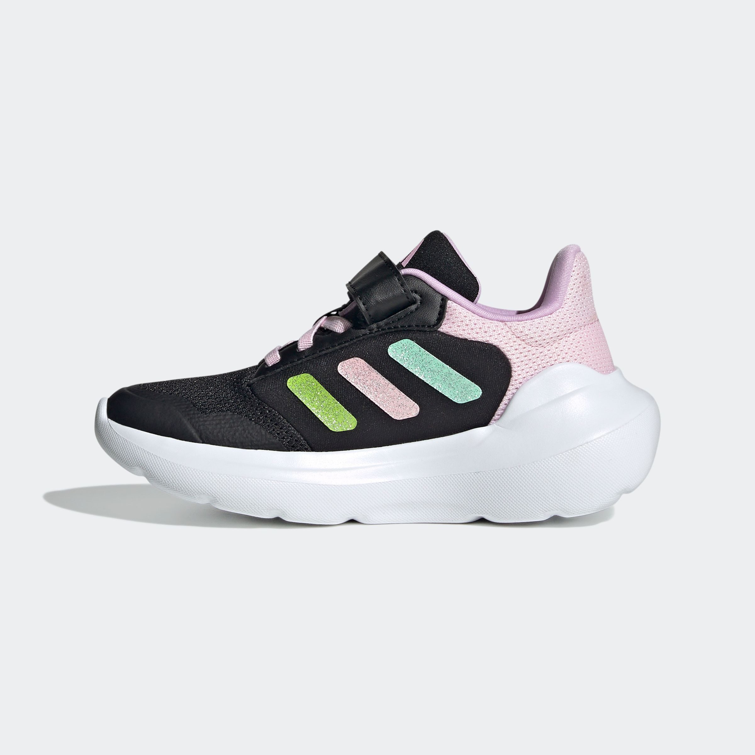 adidas Sportswear Sneakers
