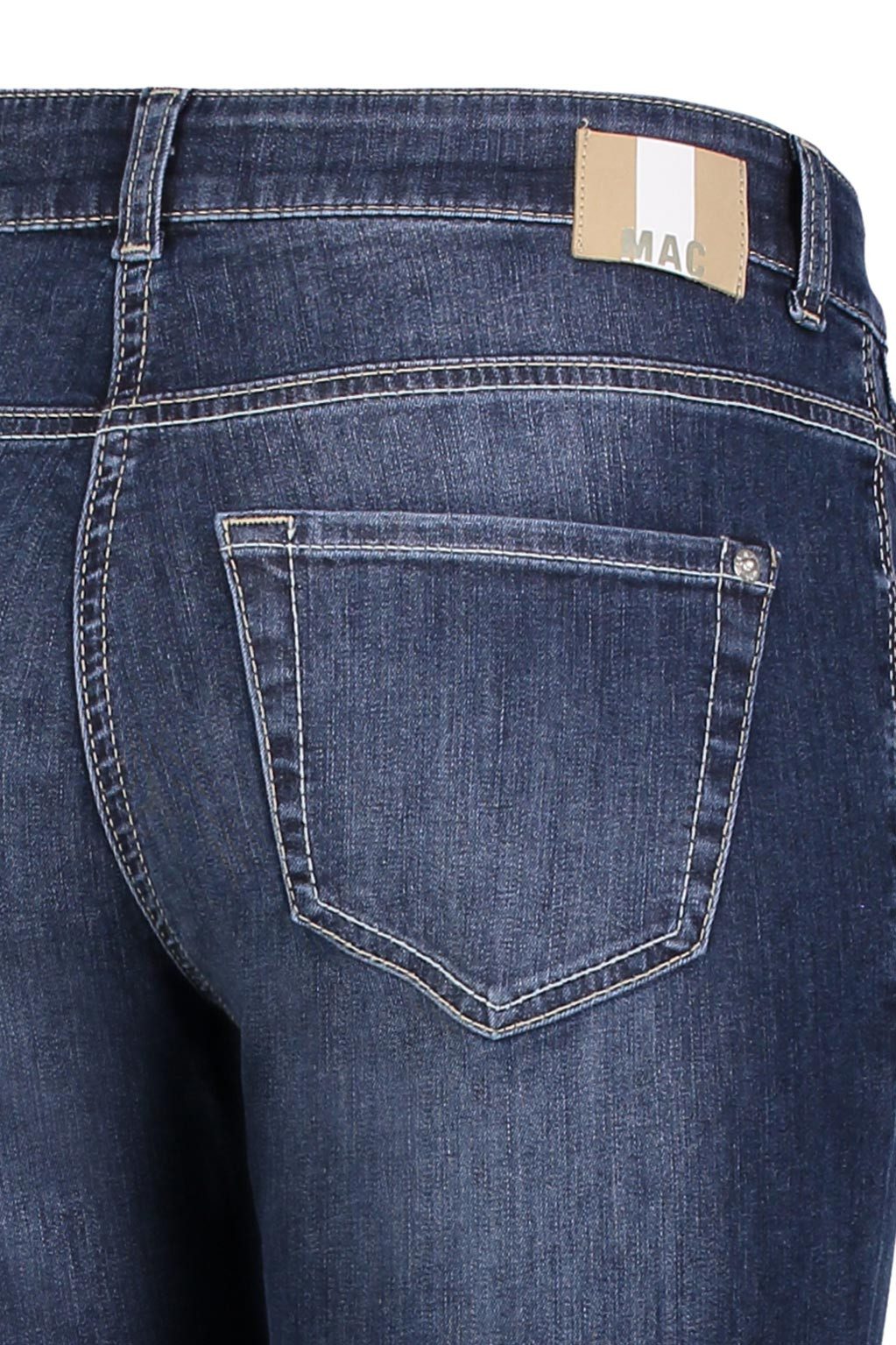 MAC Slim fit jeans