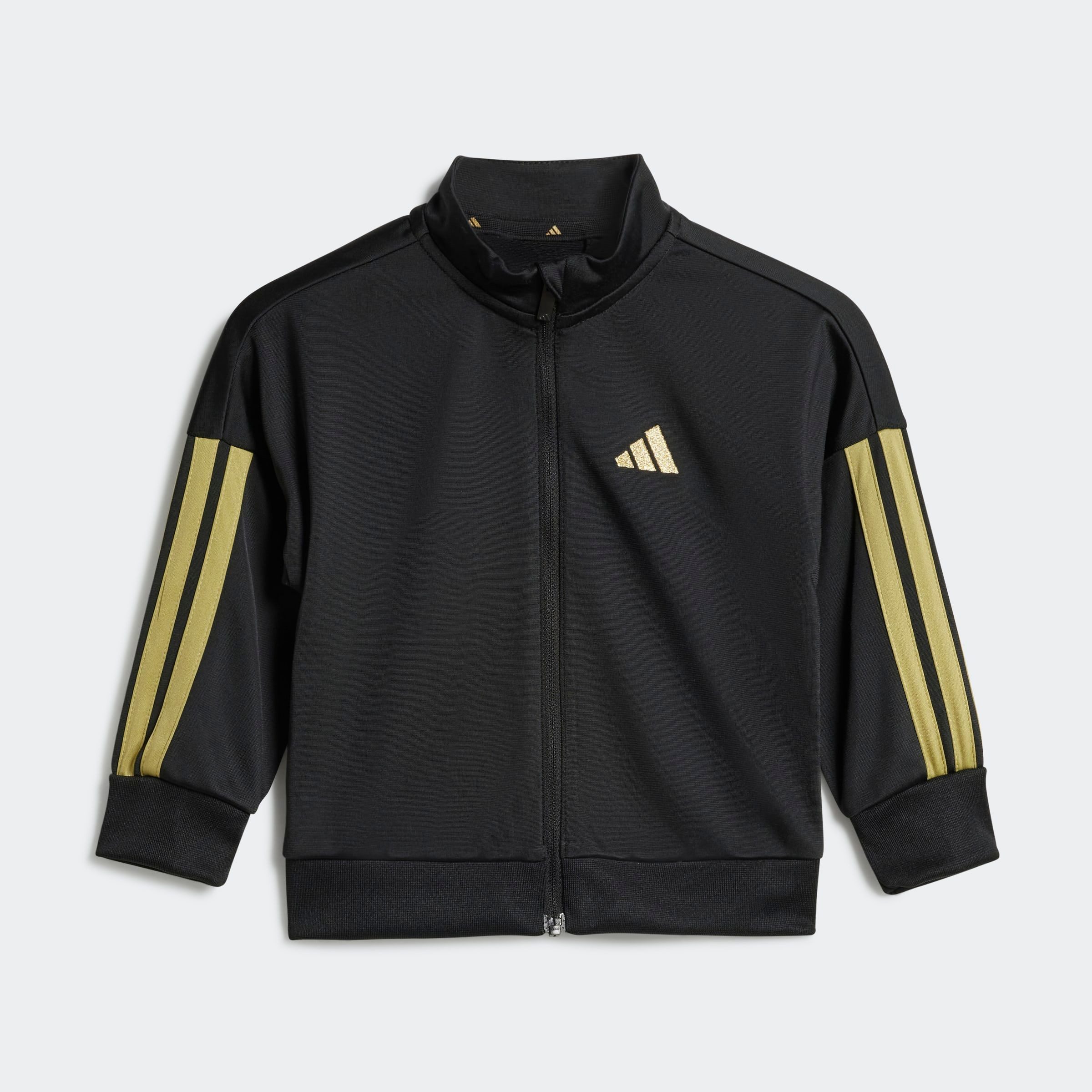 adidas Sportswear Trainingspak I 3S TR TS 205 (2-delig)