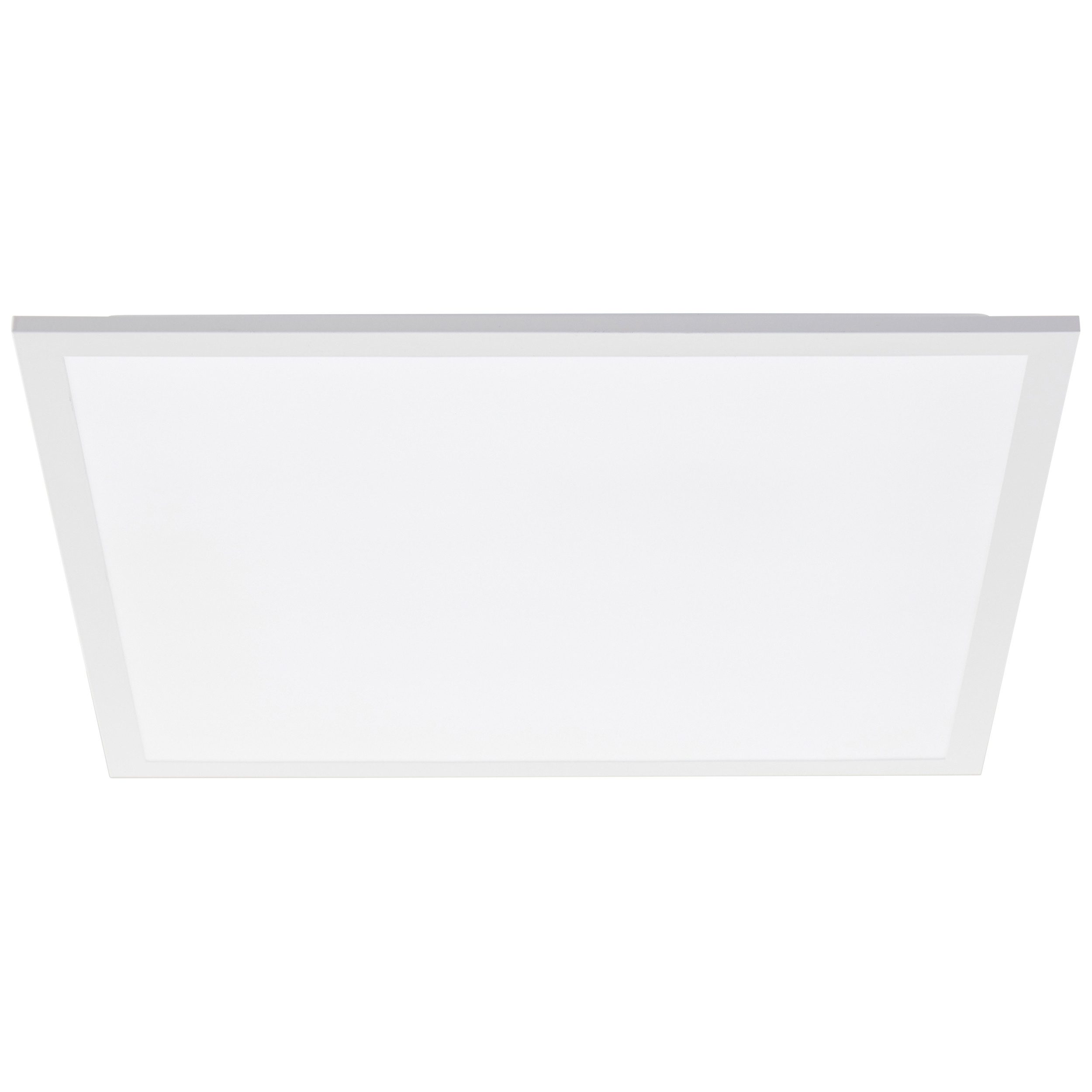 Brilliant Leuchten Led-plafondlamp Briston