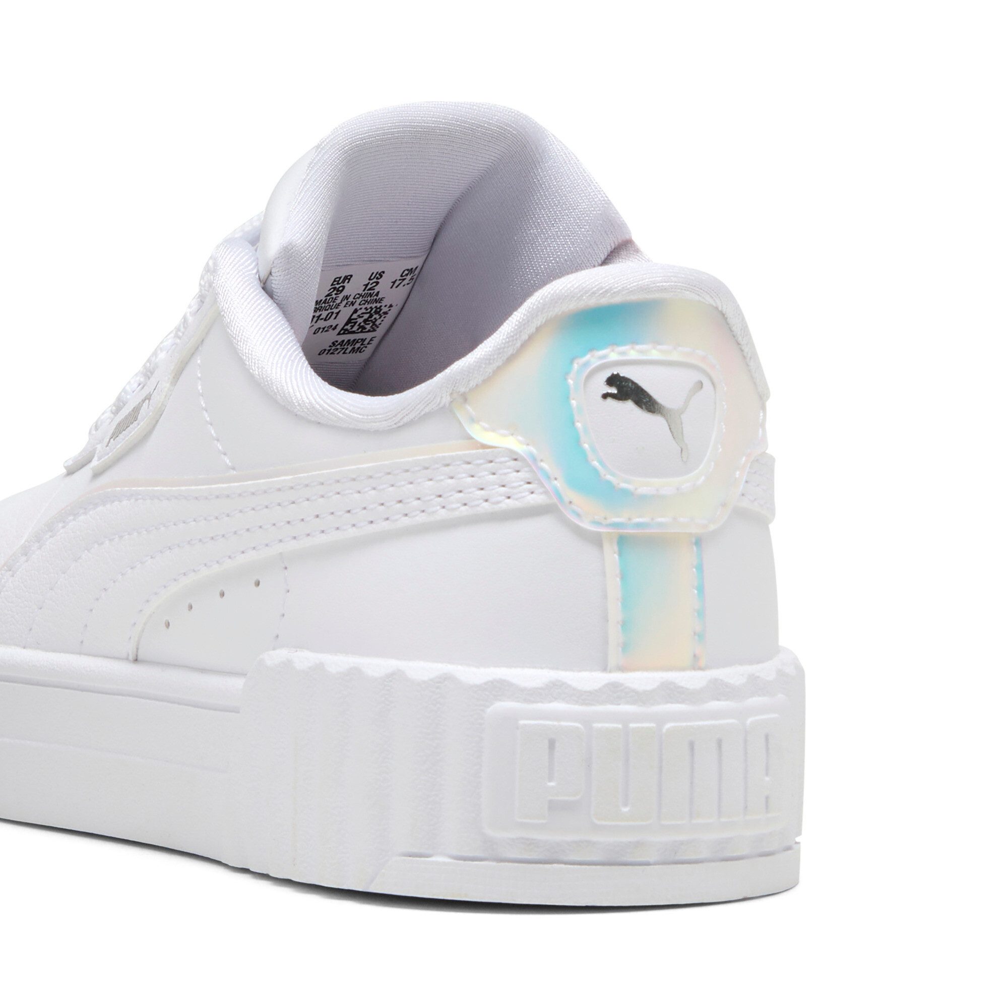 PUMA Sneakers