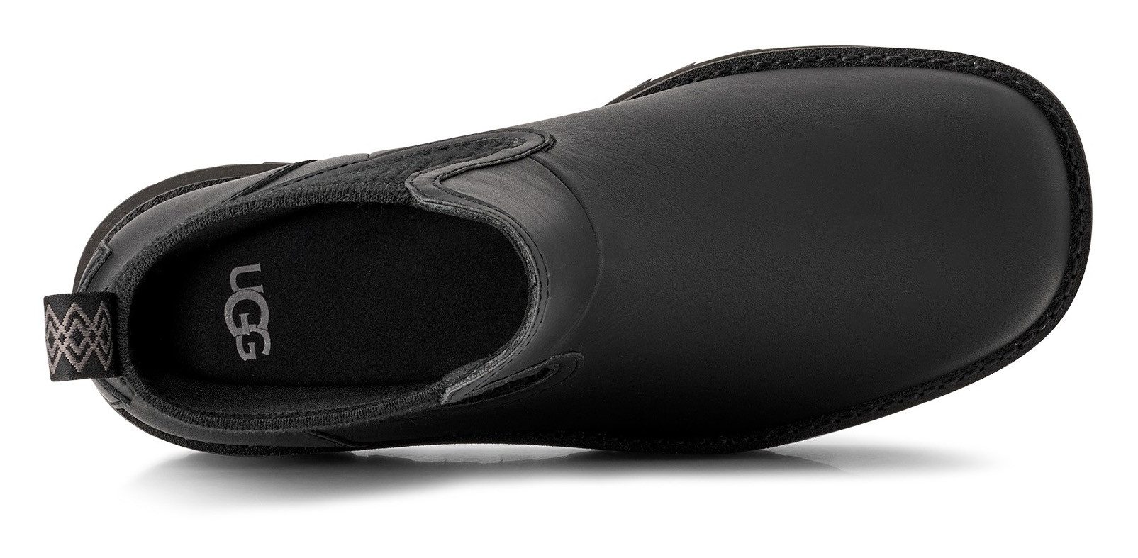 UGG Chelsea-boots