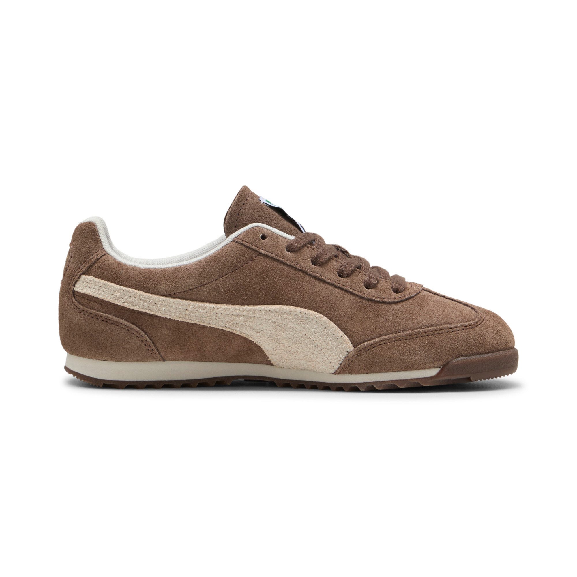 PUMA Sneakers ARIZONA SD