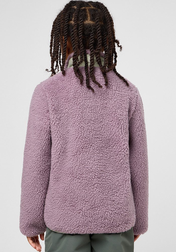 Jack Wolfskin Fleecejack ICE CURL JACKET K