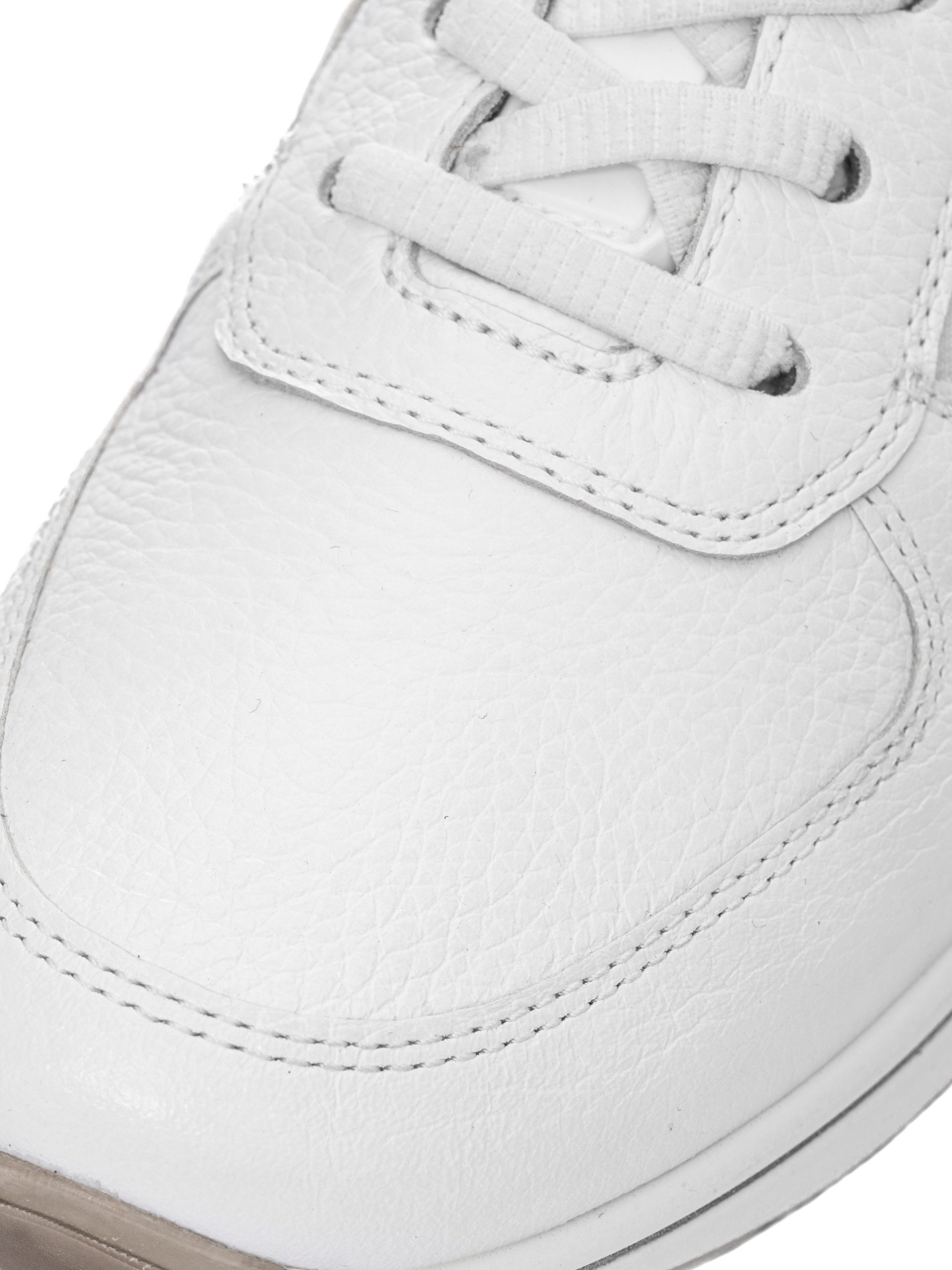 Ara Slip-on sneakers OSAKA , sleehaksneaker, veterschoen met easy2go instap