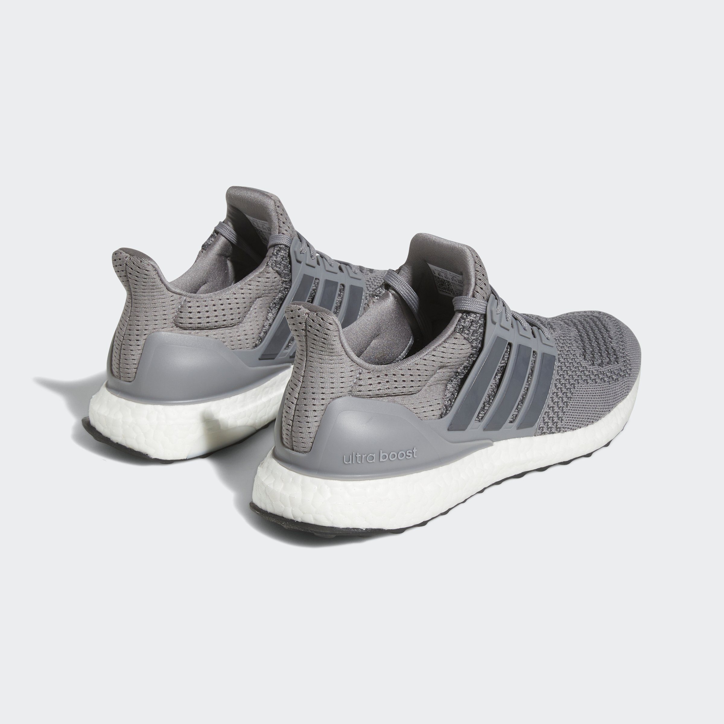 adidas Sportswear Sneakers ULTRABOOST 1.0 runningschoenen