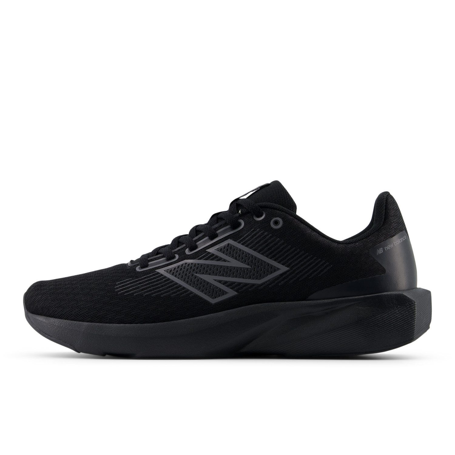New Balance Runningschoenen 413V3