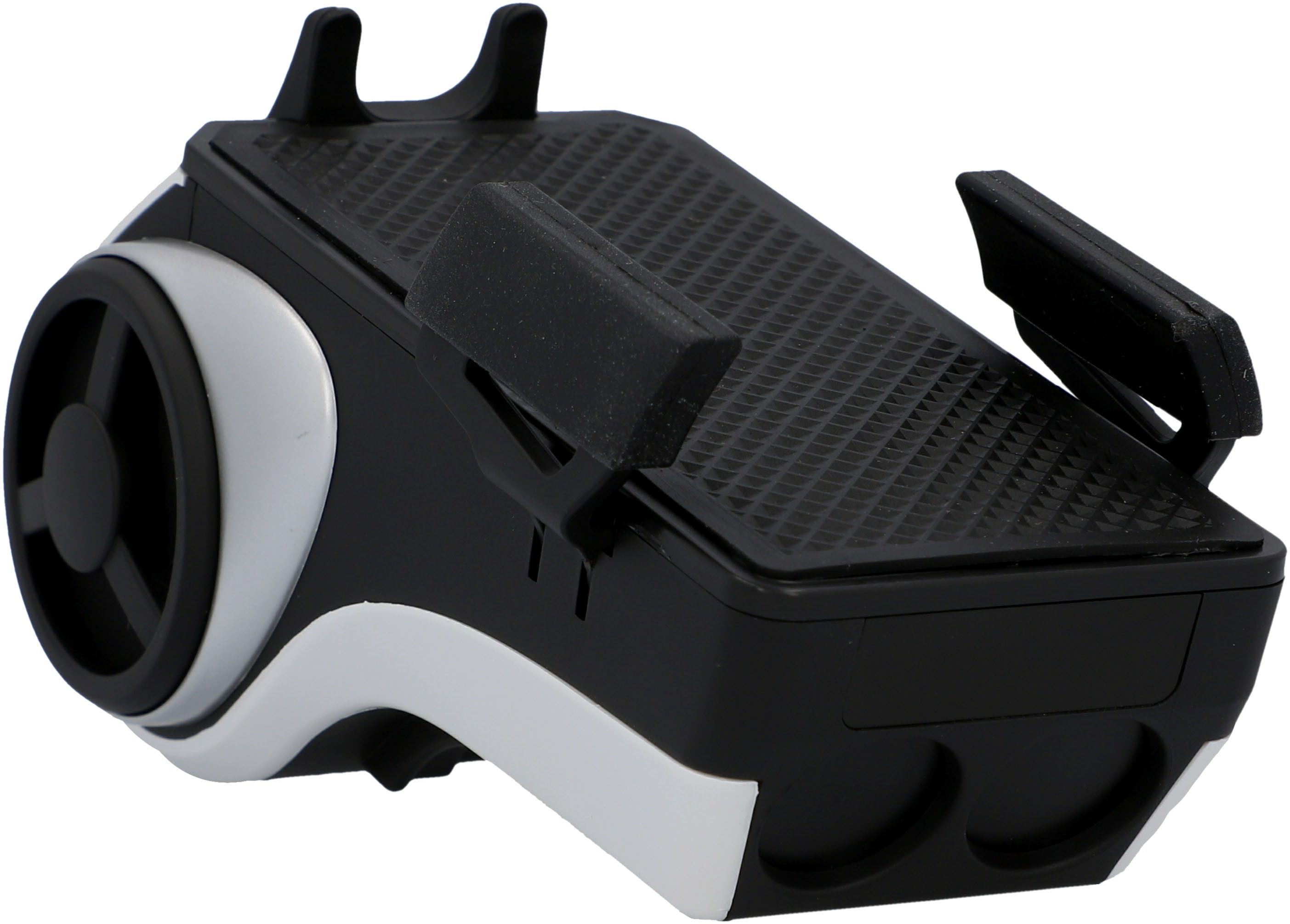 Fischer Fietshouder Smartphone houder